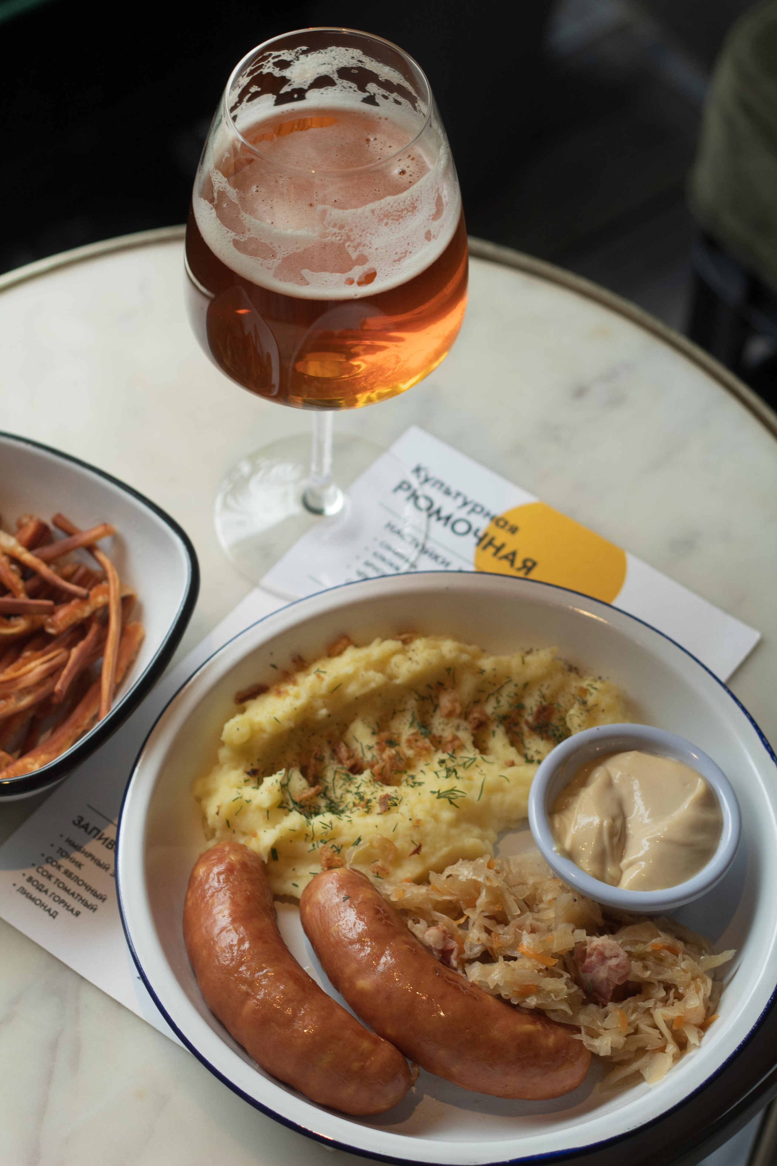 Кафе и рестораны. Контент-съёмки. Семейный Life style фотограф в Великом Новгороде Юлия Ефимова