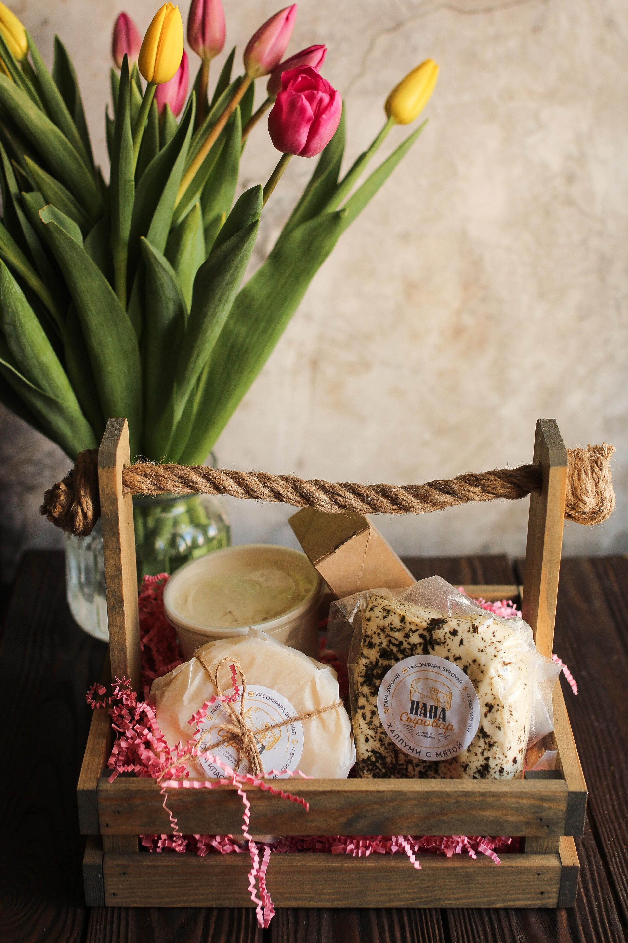 Фуд-фотография. Семейный Life style фотограф в Великом Новгороде Юлия Ефимова