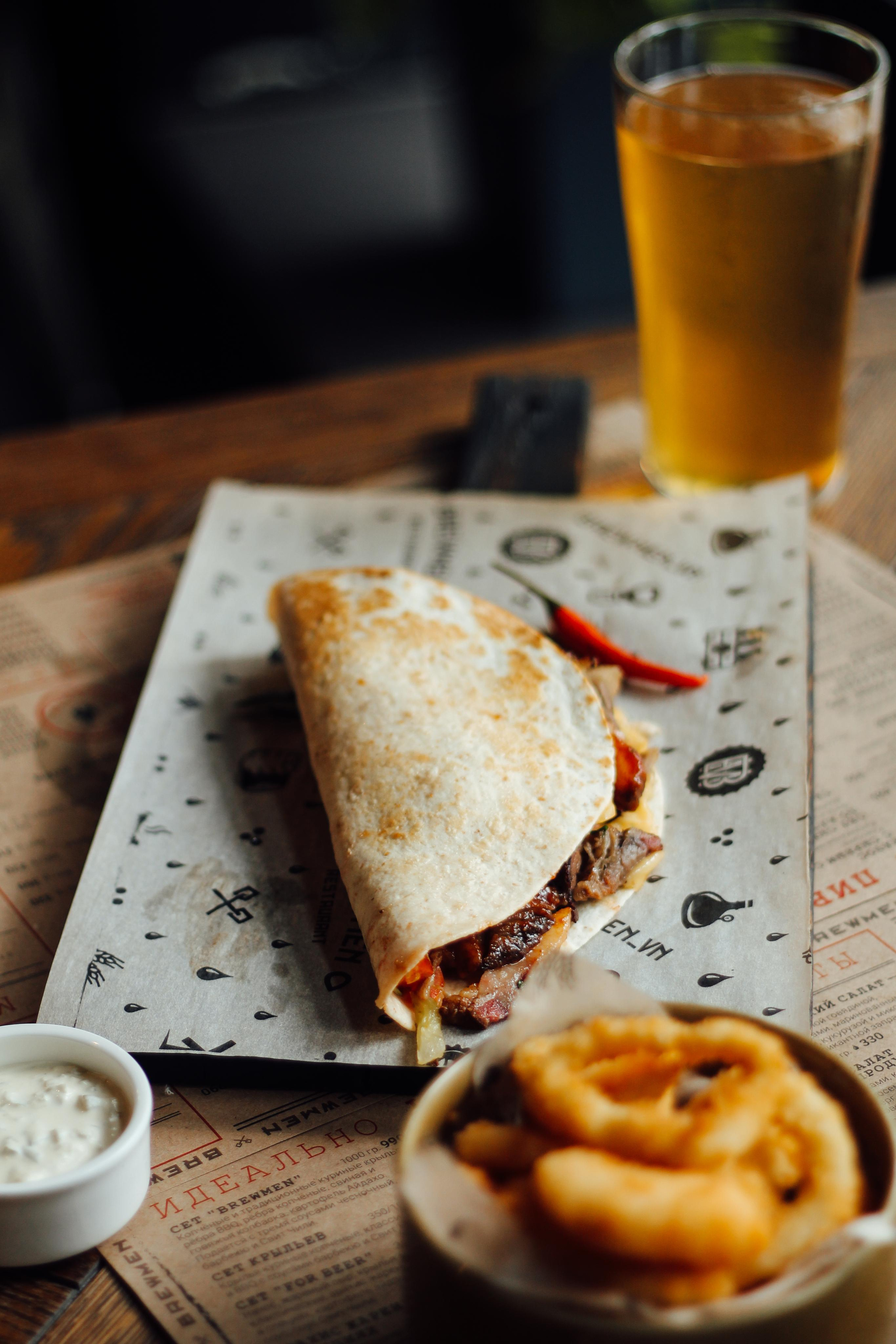 Кафе и рестораны. Контент-съёмки. Семейный Life style фотограф в Великом Новгороде Юлия Ефимова