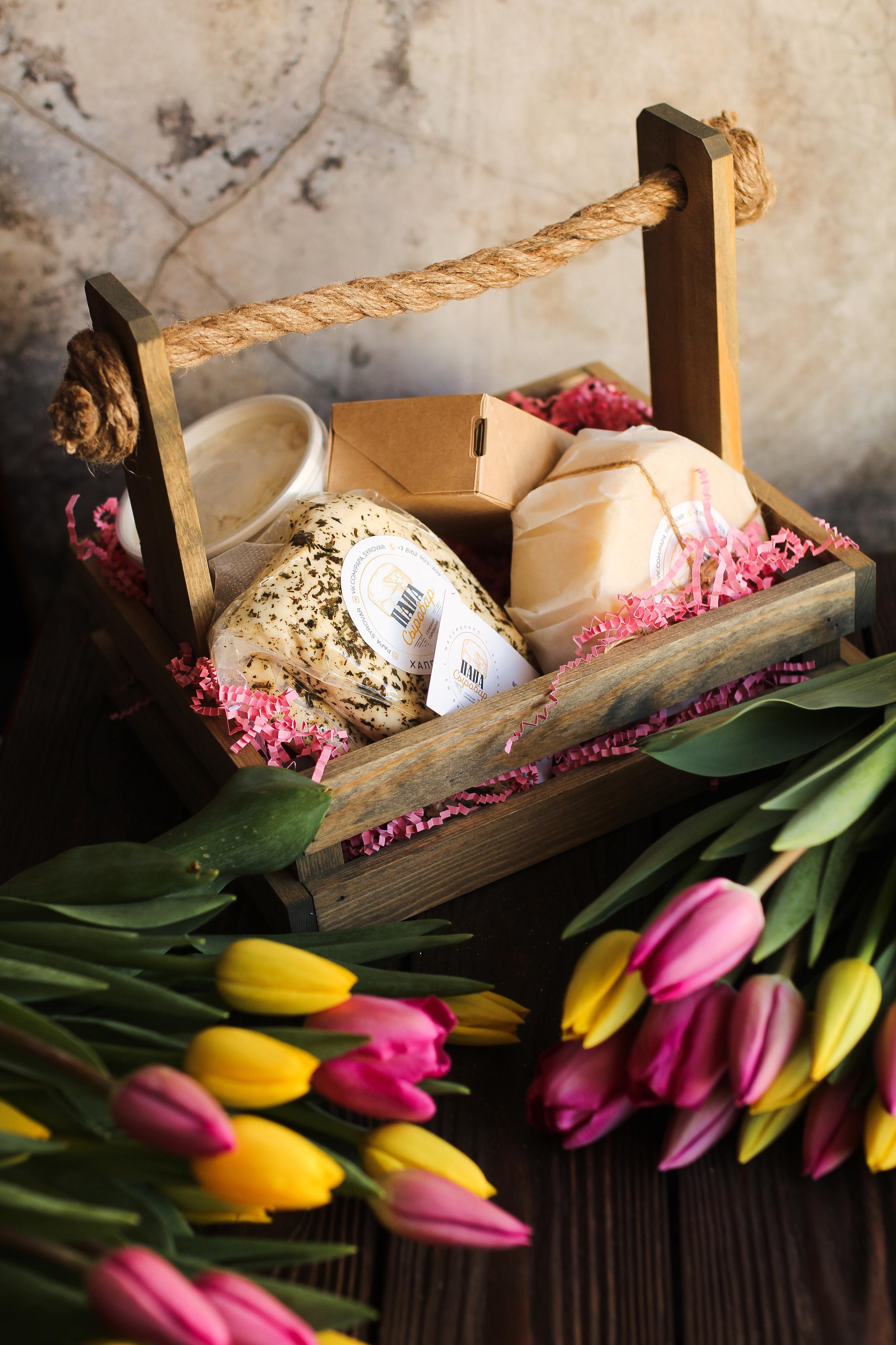 Фуд-фотография. Семейный Life style фотограф в Великом Новгороде Юлия Ефимова