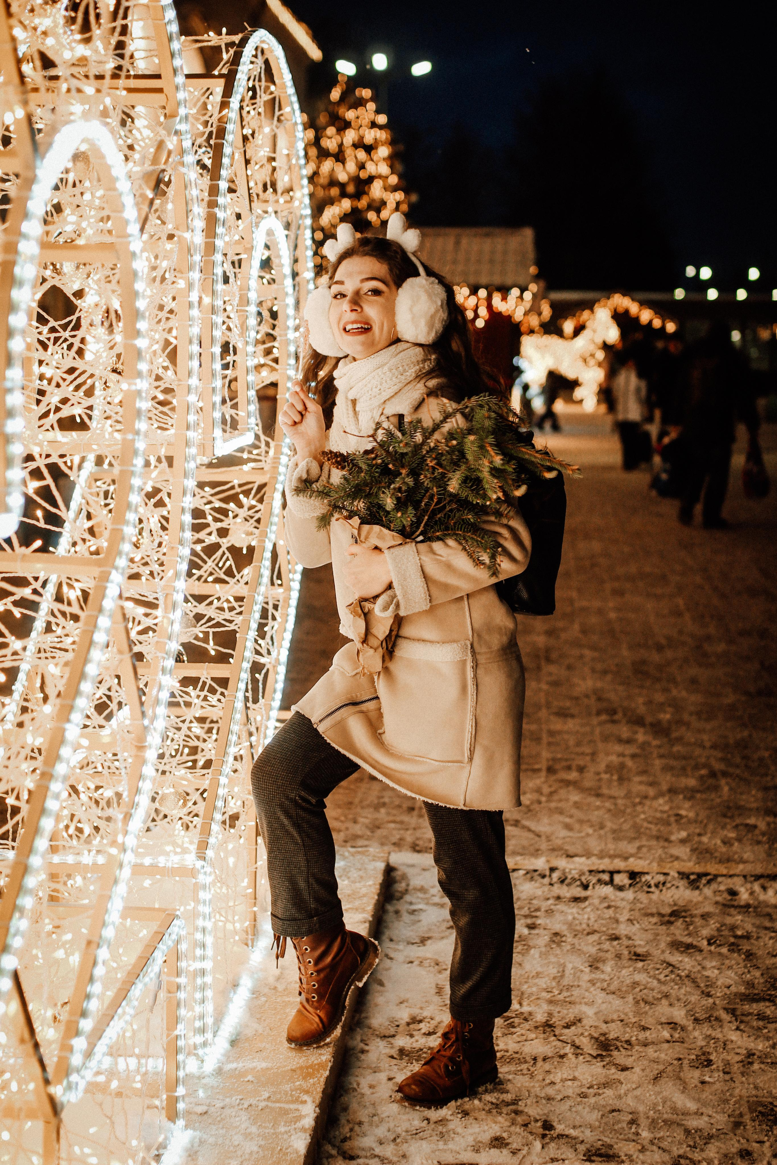 Индивидуальная. Семейный Life style фотограф в Великом Новгороде Юлия Ефимова