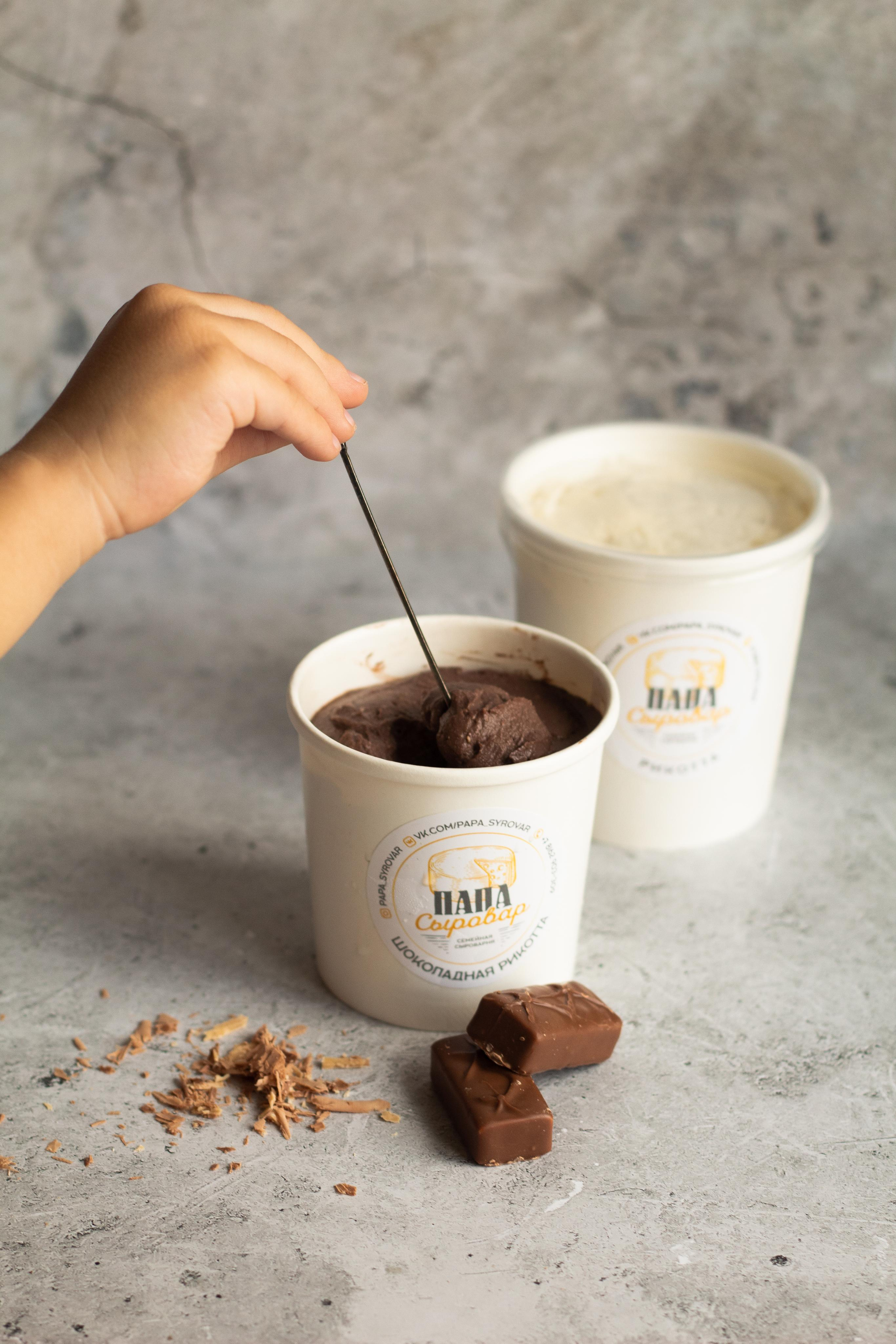 Фуд-фотография. Семейный Life style фотограф в Великом Новгороде Юлия Ефимова