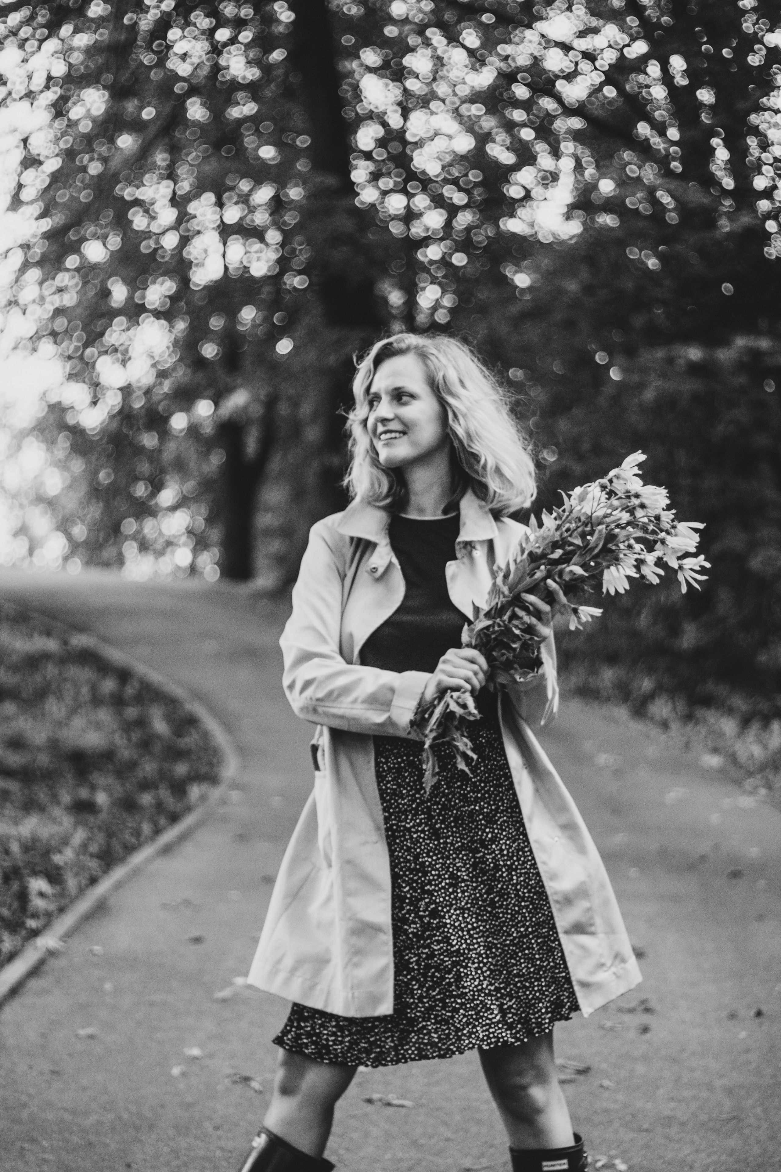 Индивидуальная. Семейный Life style фотограф в Великом Новгороде Юлия Ефимова