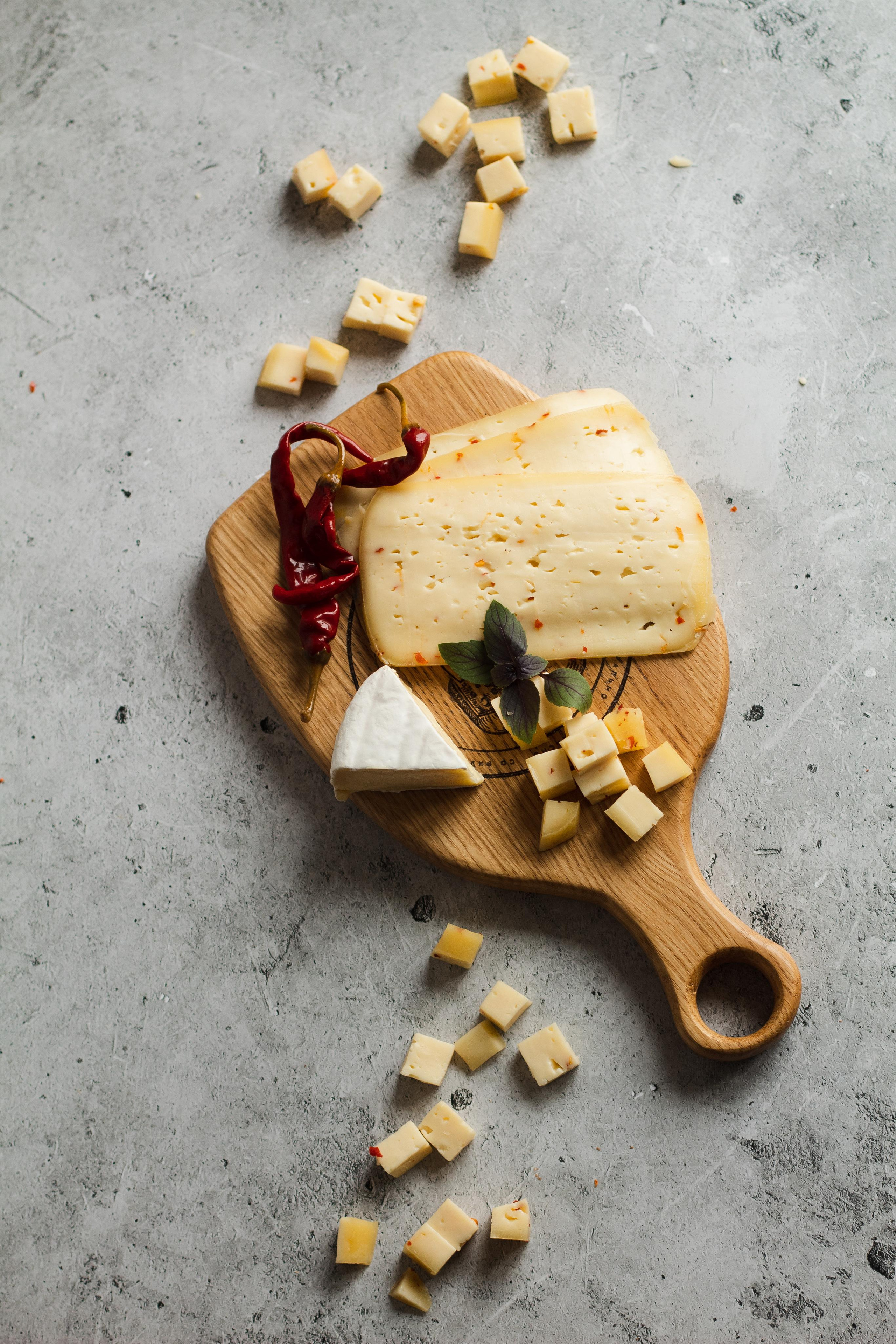 Фуд-фотография. Семейный Life style фотограф в Великом Новгороде Юлия Ефимова