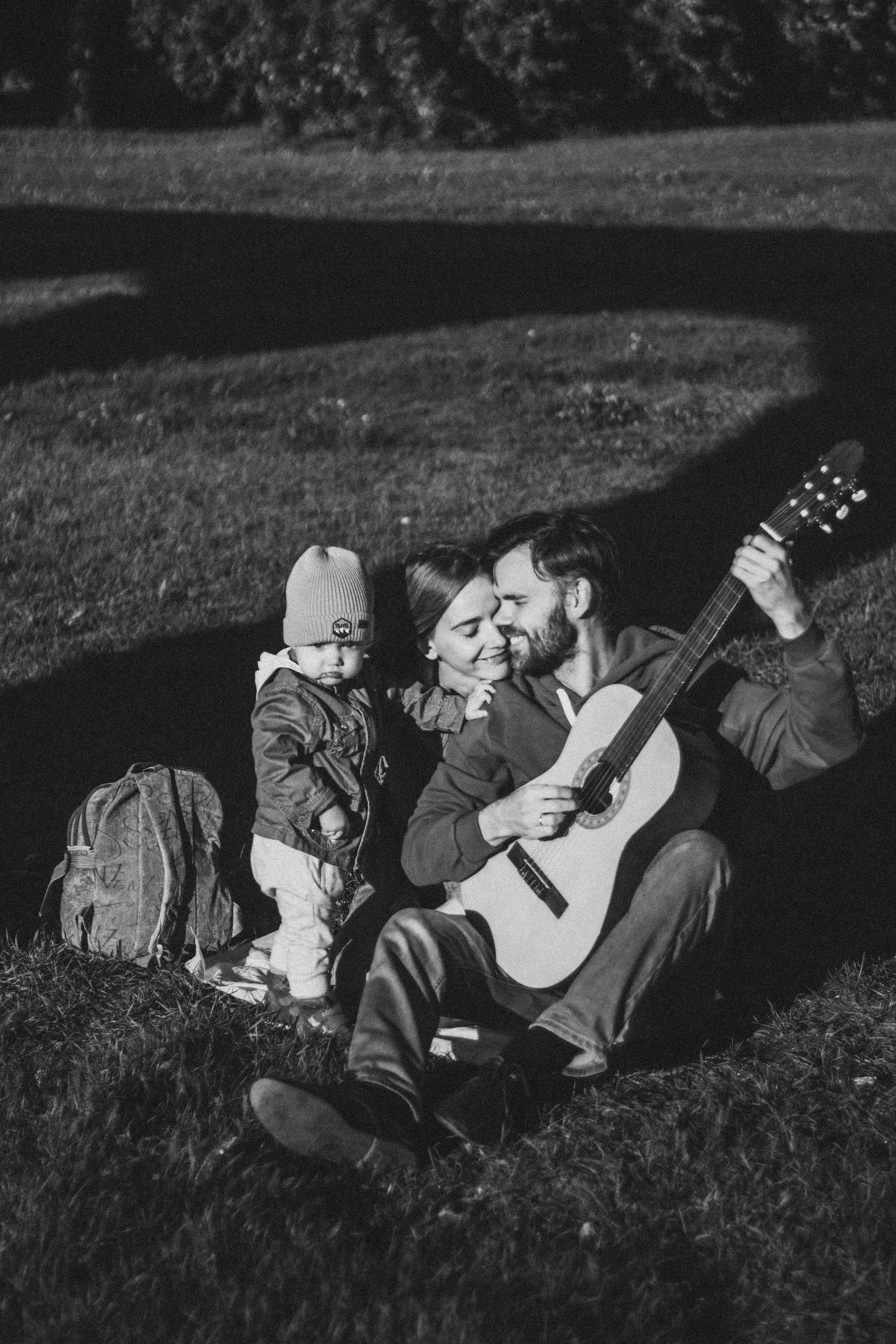 Семейная. Семейный Life style фотограф в Великом Новгороде Юлия Ефимова