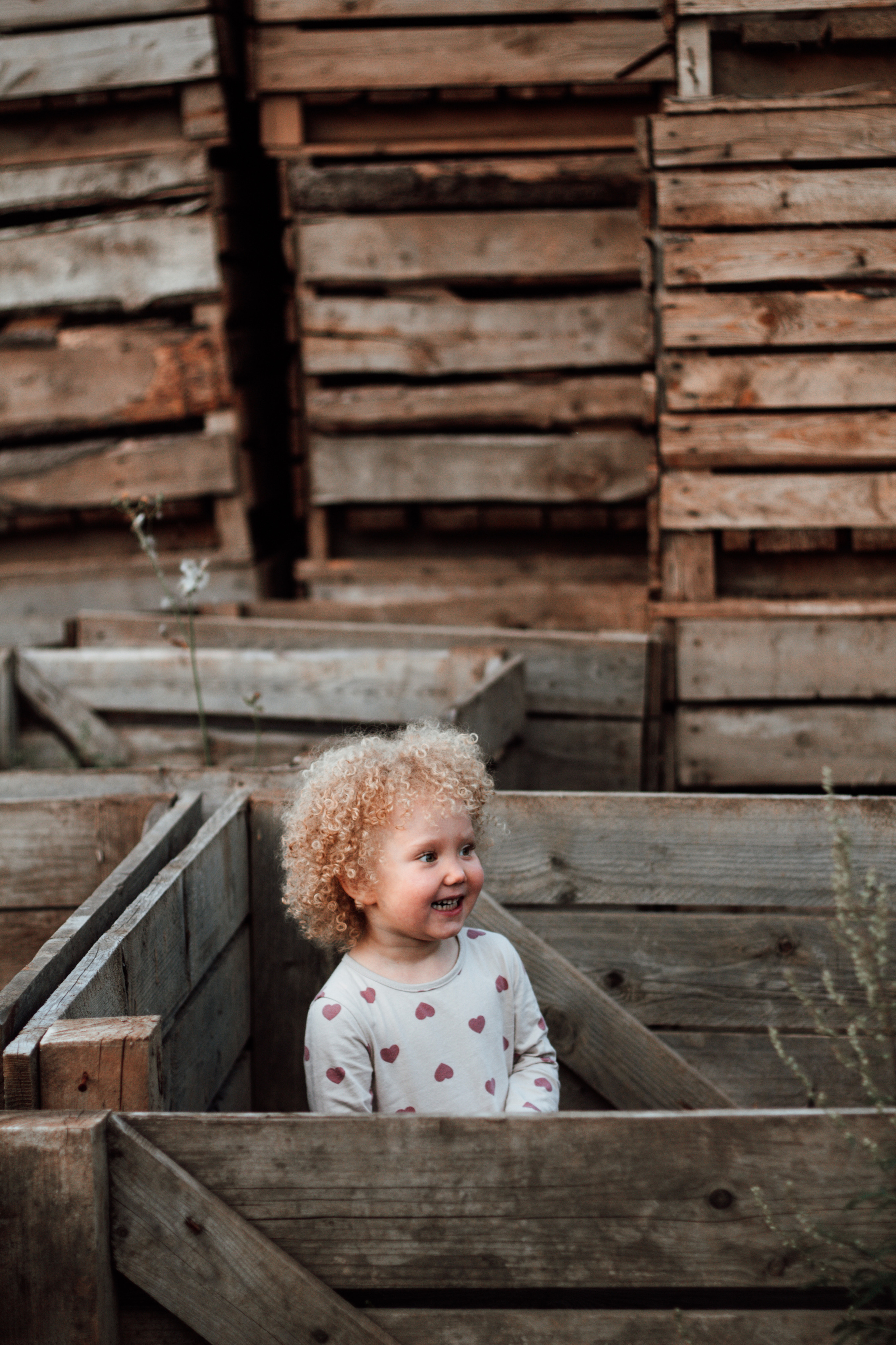 Семейная. Семейный Life style фотограф в Великом Новгороде Юлия Ефимова