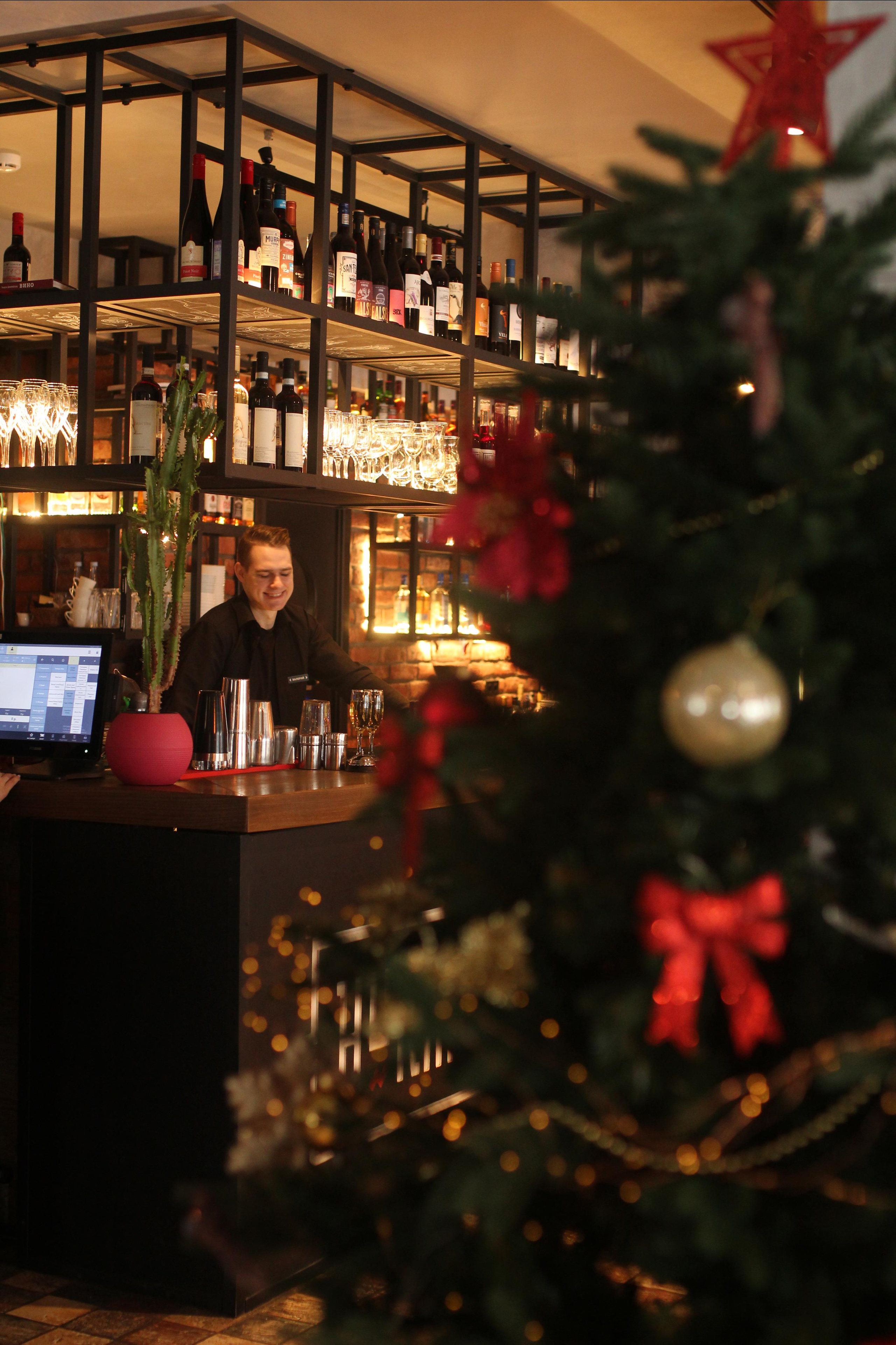 Кафе и рестораны. Контент-съёмки. Семейный Life style фотограф в Великом Новгороде Юлия Ефимова