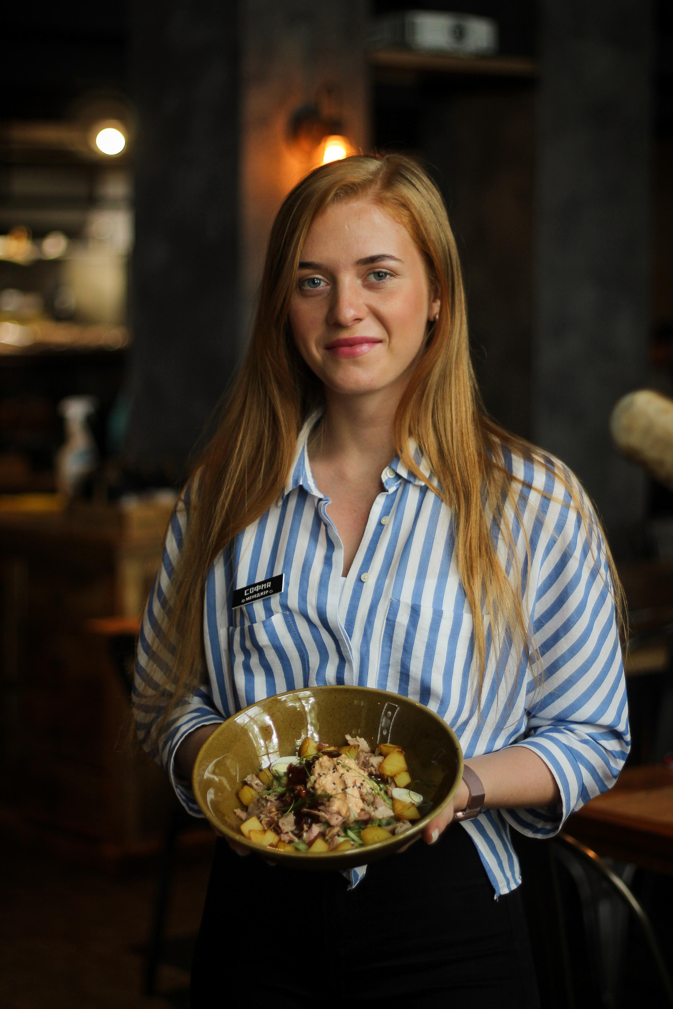 Кафе и рестораны. Контент-съёмки. Семейный Life style фотограф в Великом Новгороде Юлия Ефимова