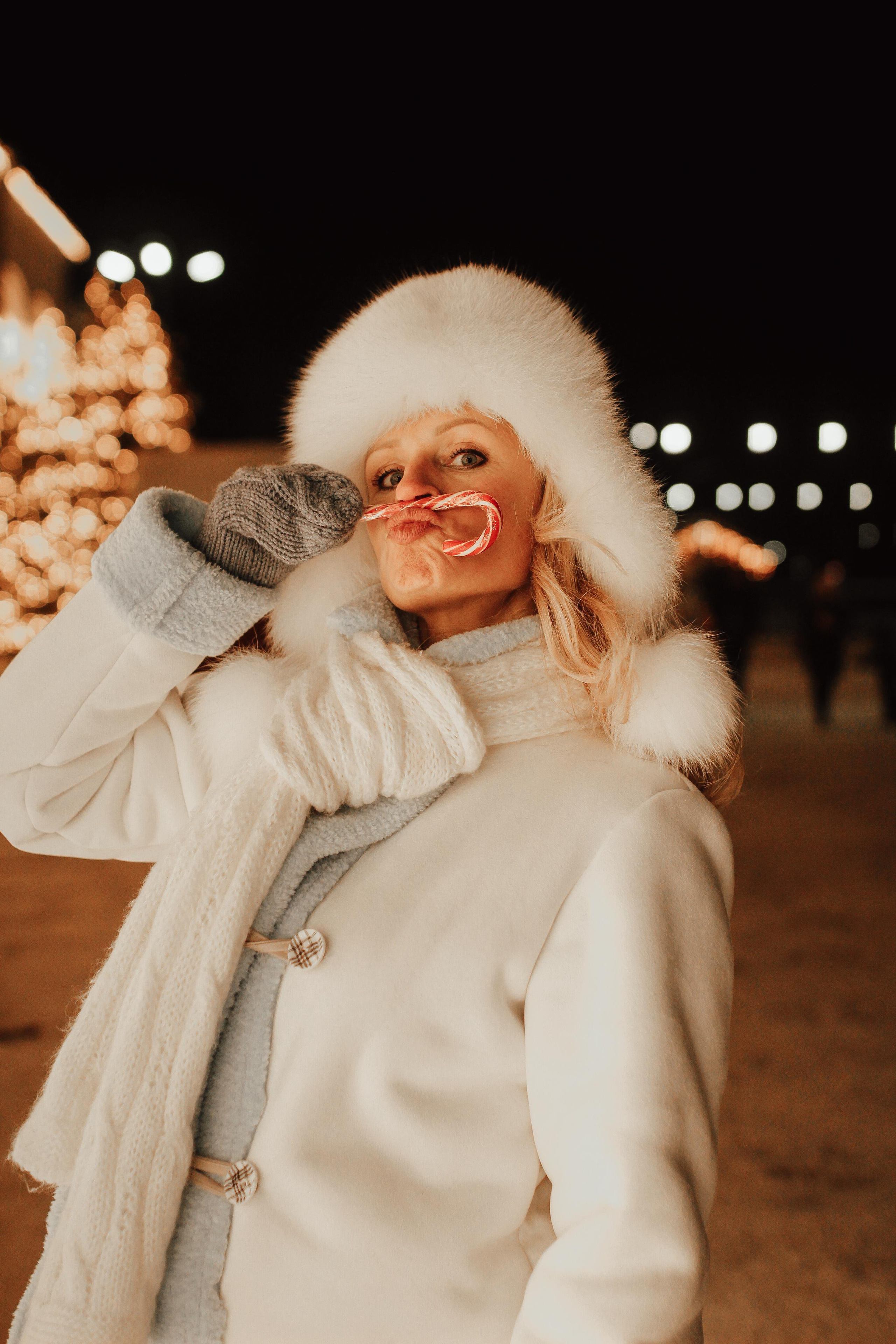 Новый Год. Семейный Life style фотограф в Великом Новгороде Юлия Ефимова