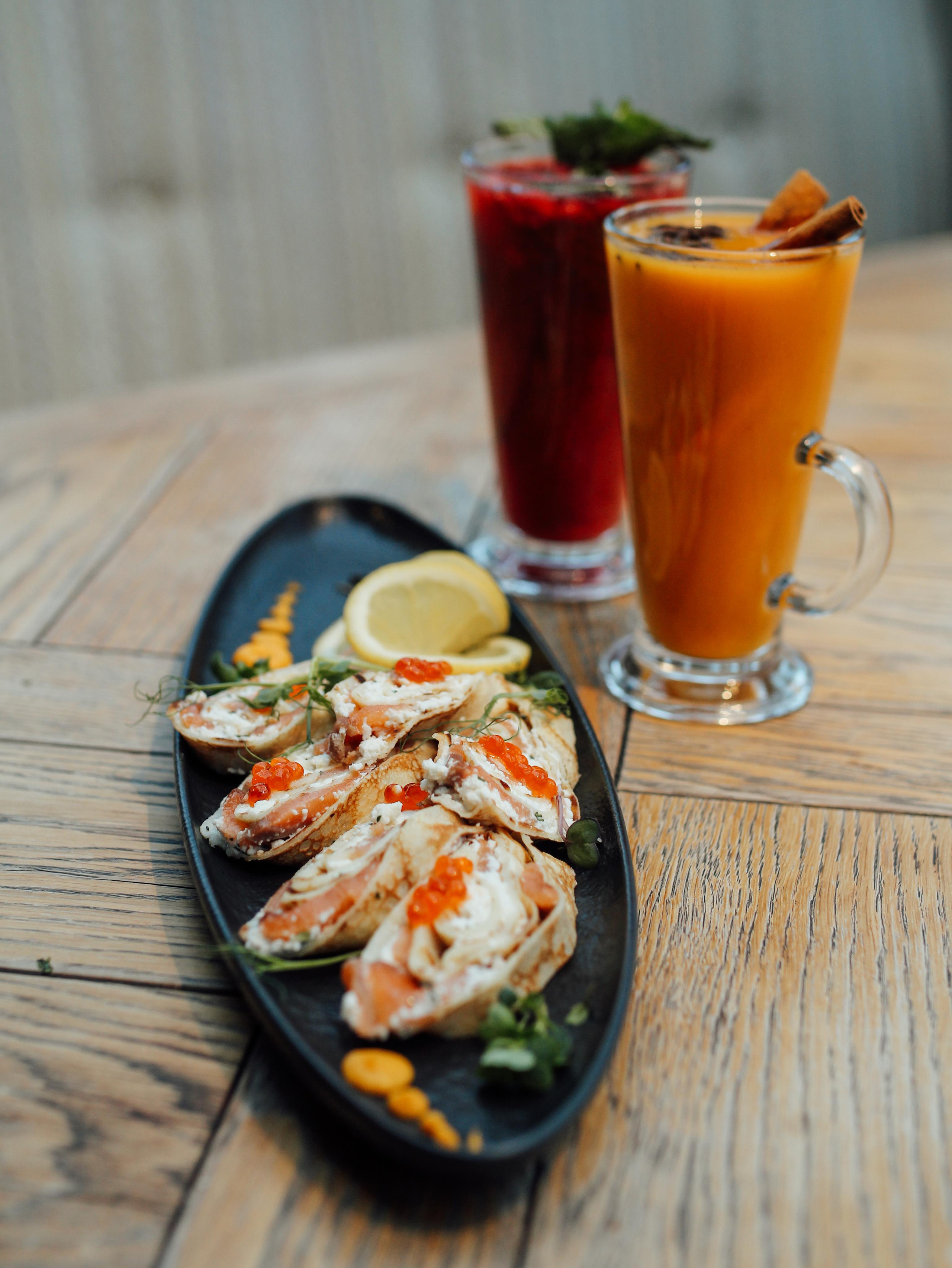 Кафе и рестораны. Контент-съёмки. Семейный Life style фотограф в Великом Новгороде Юлия Ефимова