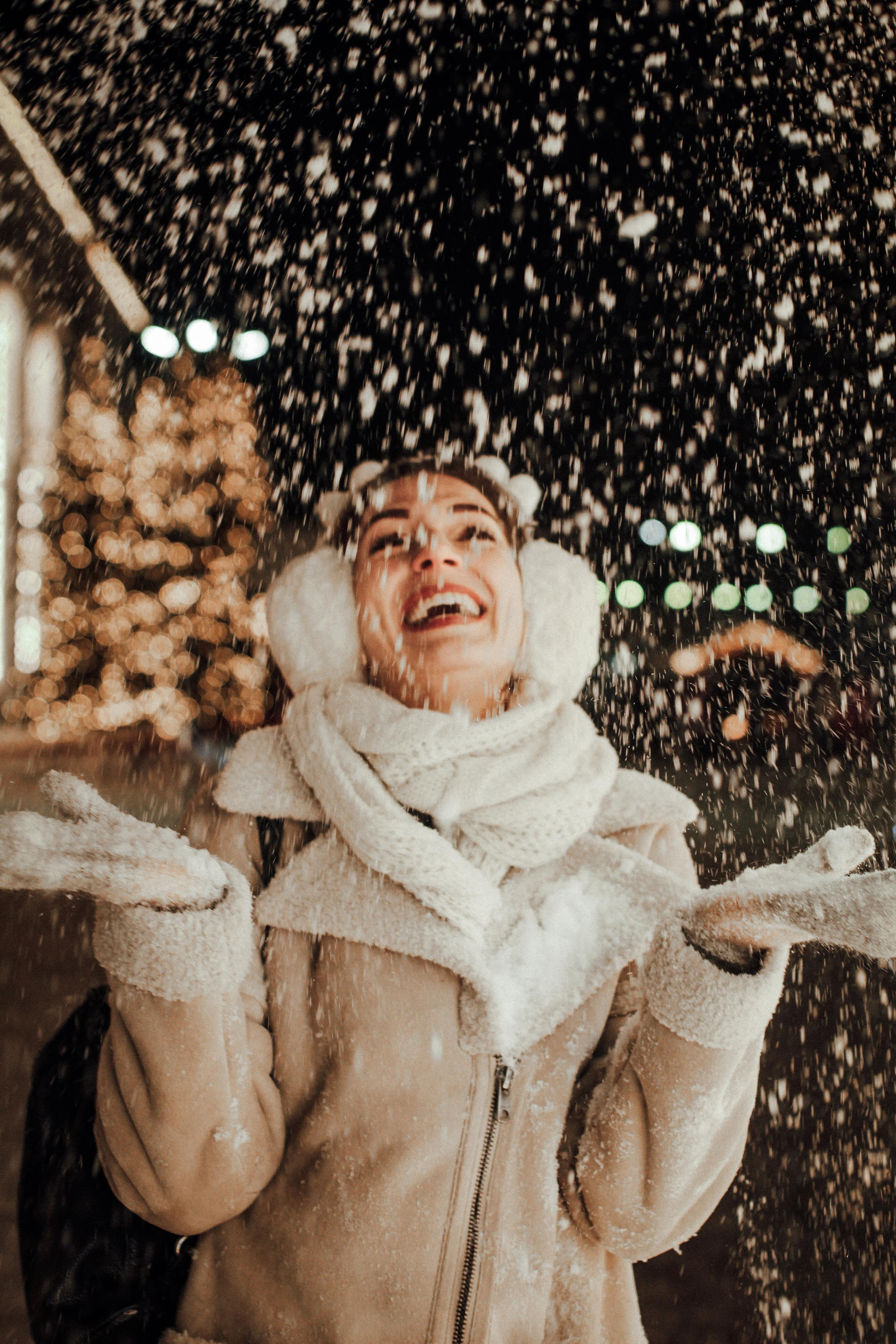 Новый Год. Семейный Life style фотограф в Великом Новгороде Юлия Ефимова