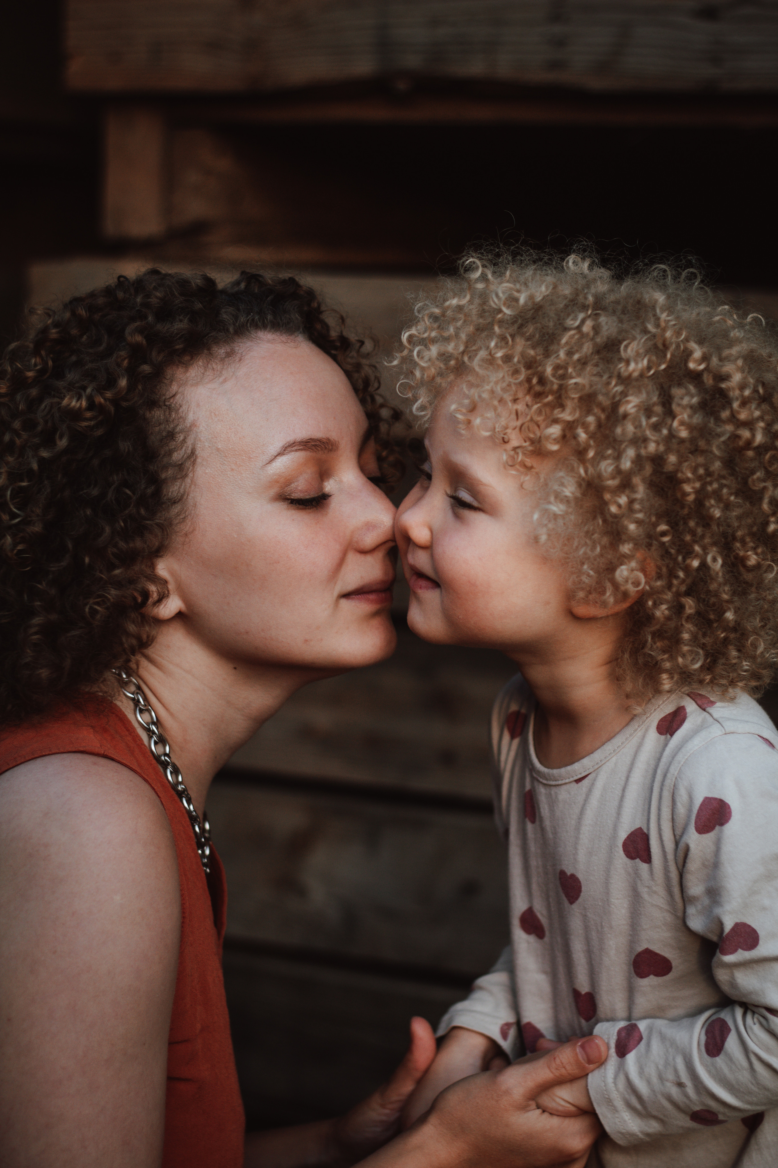 Семейный Life style фотограф в Великом Новгороде Юлия Ефимова