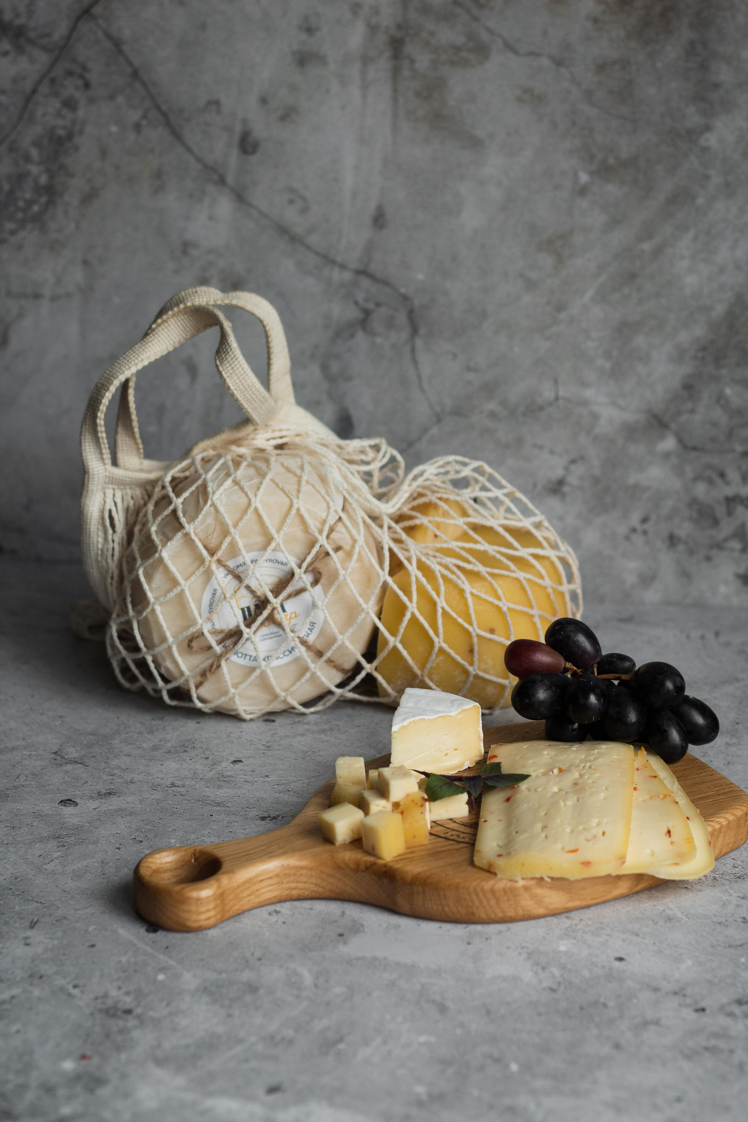 Фуд-фотография. Семейный Life style фотограф в Великом Новгороде Юлия Ефимова