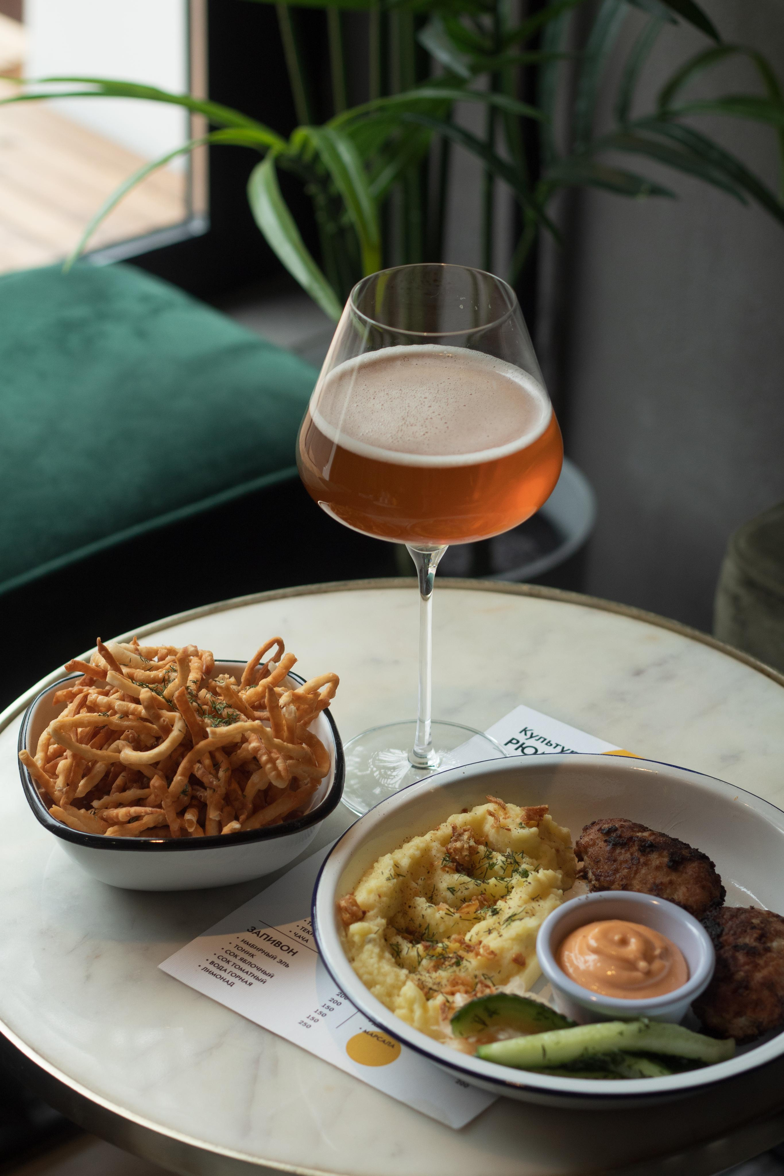 Кафе и рестораны. Контент-съёмки. Семейный Life style фотограф в Великом Новгороде Юлия Ефимова