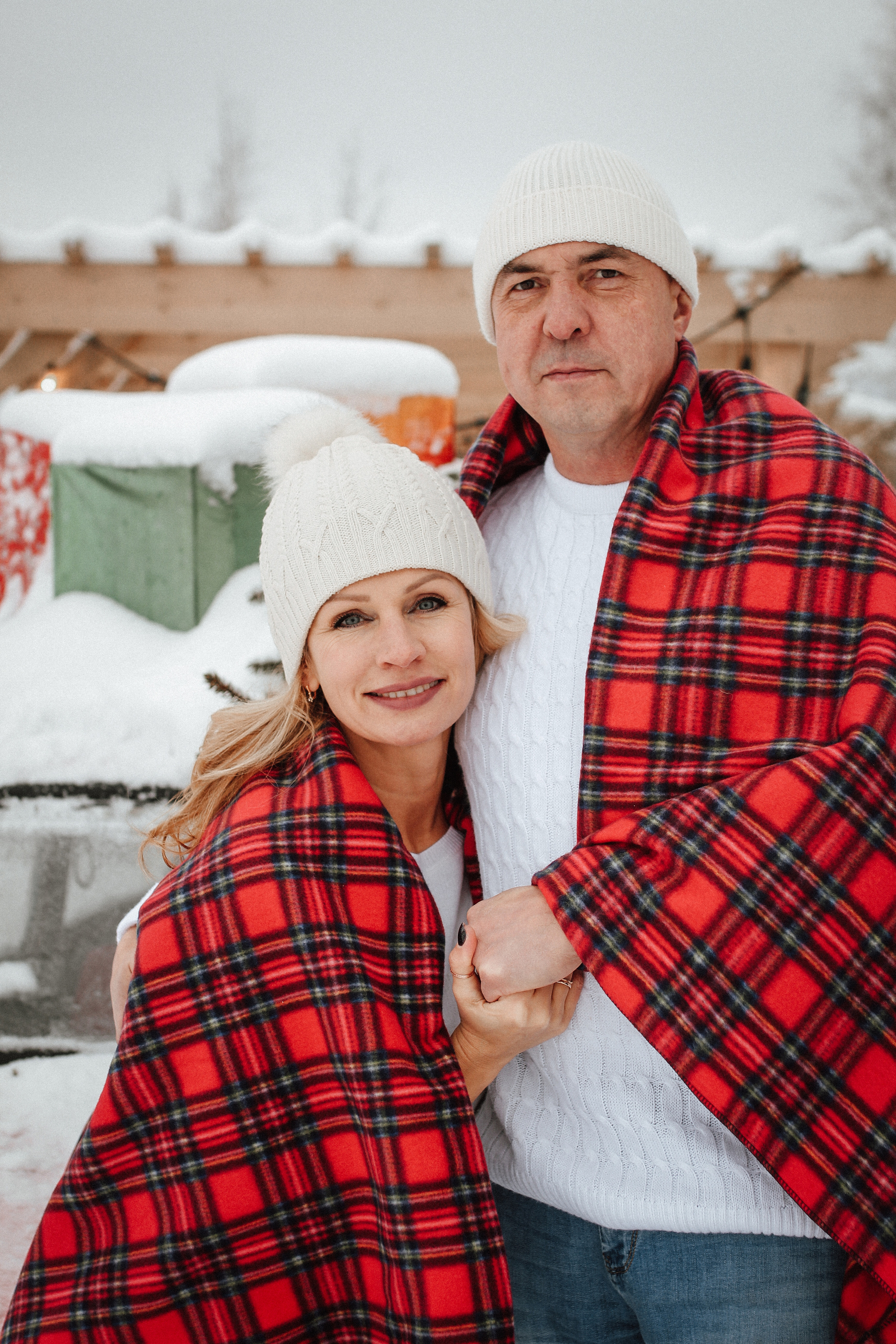 Love story зима. Семейный Life style фотограф в Великом Новгороде Юлия Ефимова