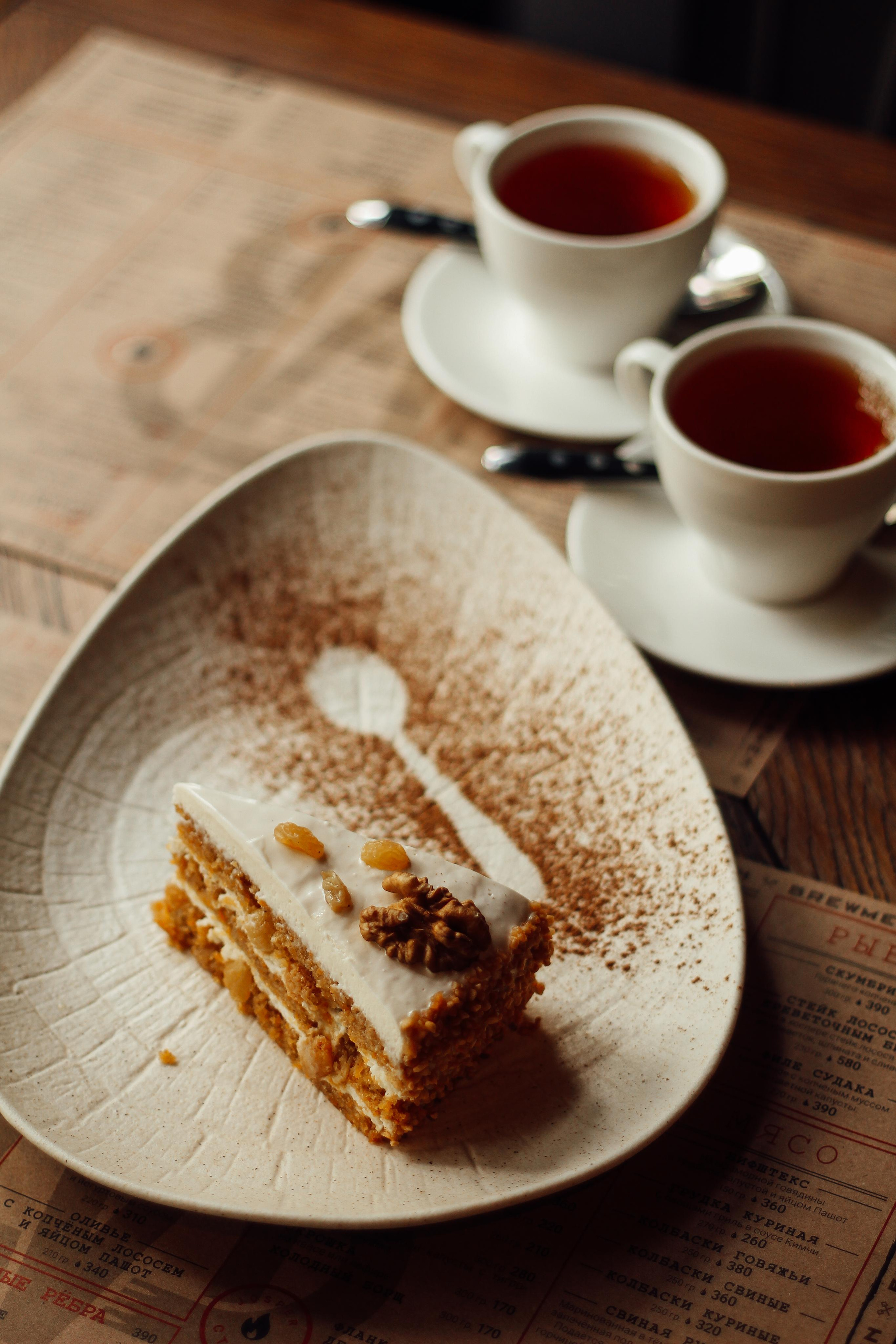 Кафе и рестораны. Контент-съёмки. Семейный Life style фотограф в Великом Новгороде Юлия Ефимова