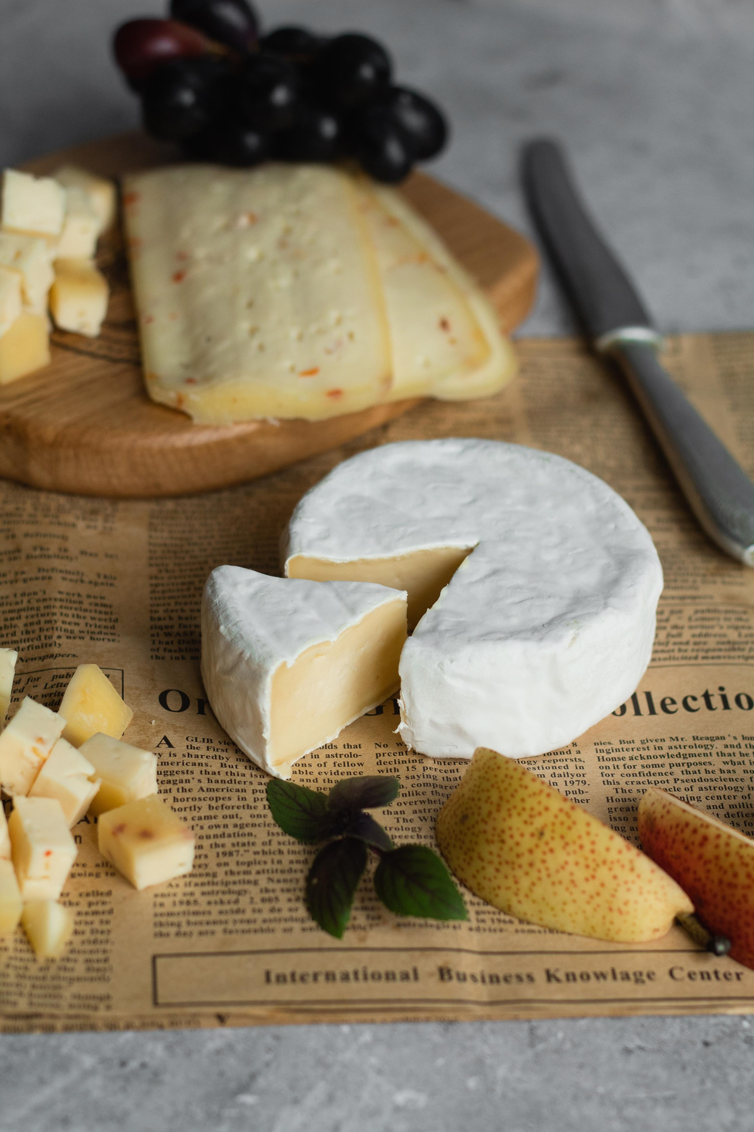 Фуд-фотография. Семейный Life style фотограф в Великом Новгороде Юлия Ефимова