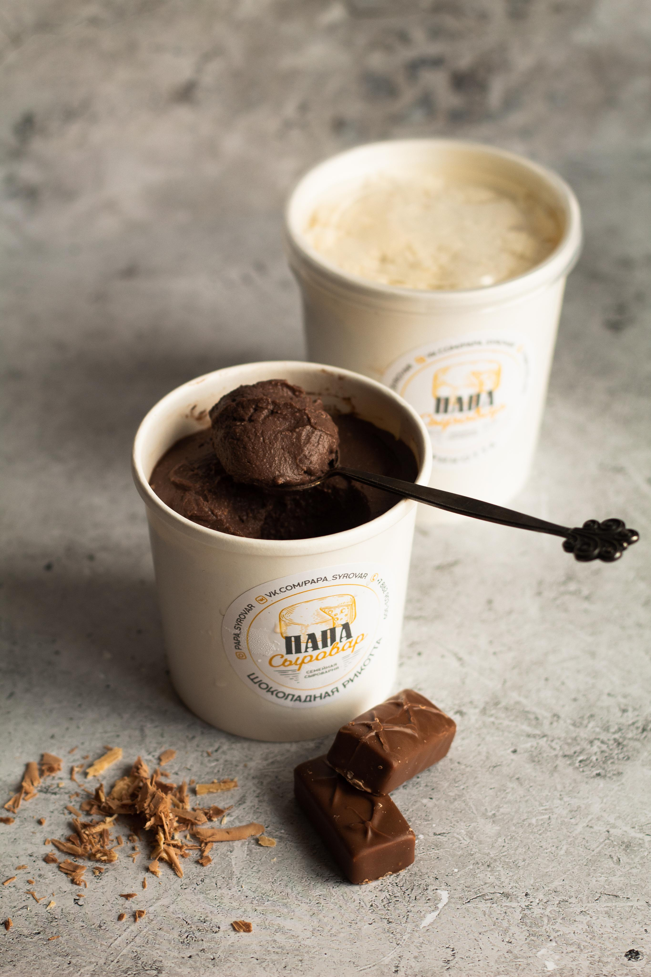 Фуд-фотография. Семейный Life style фотограф в Великом Новгороде Юлия Ефимова