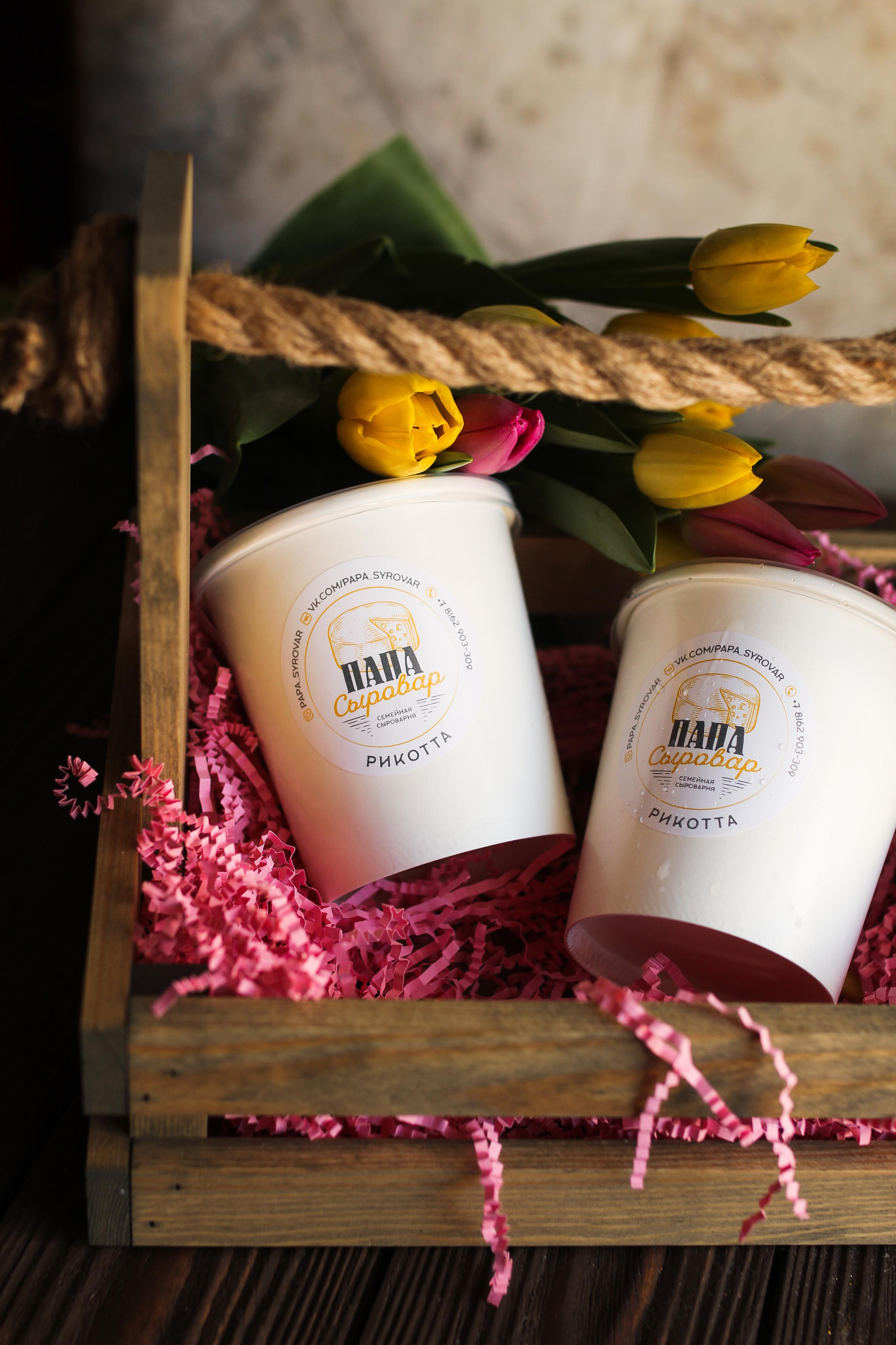 Фуд-фотография. Семейный Life style фотограф в Великом Новгороде Юлия Ефимова