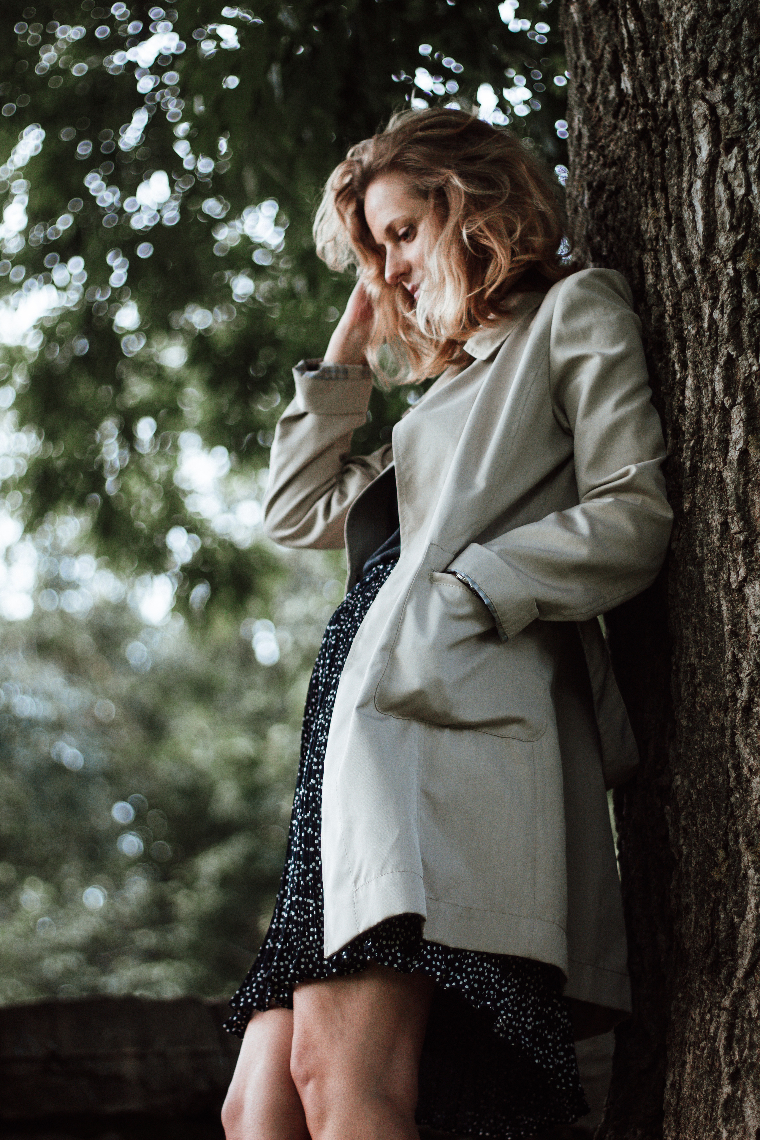 Индивидуальная. Семейный Life style фотограф в Великом Новгороде Юлия Ефимова