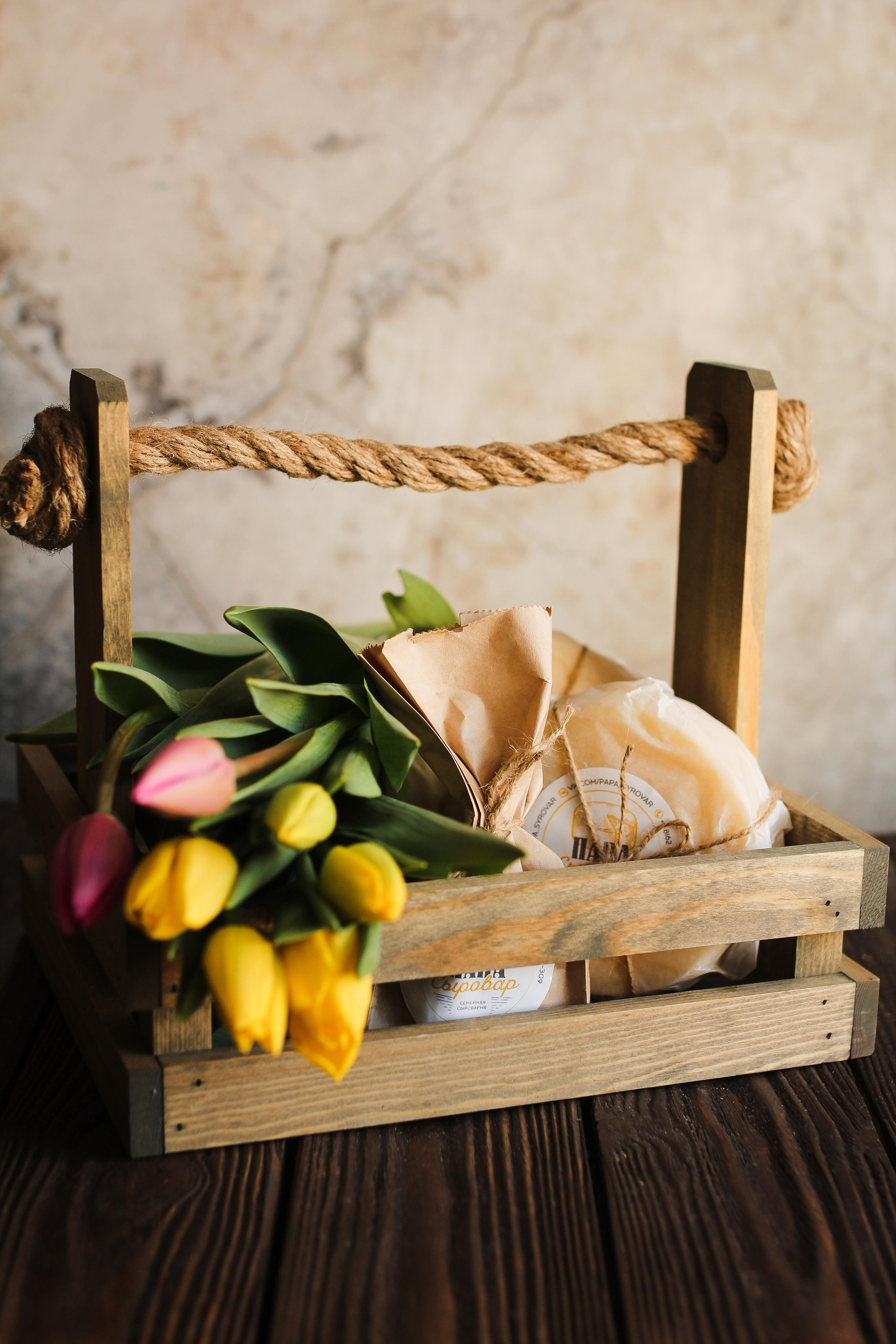 Фуд-фотография. Семейный Life style фотограф в Великом Новгороде Юлия Ефимова