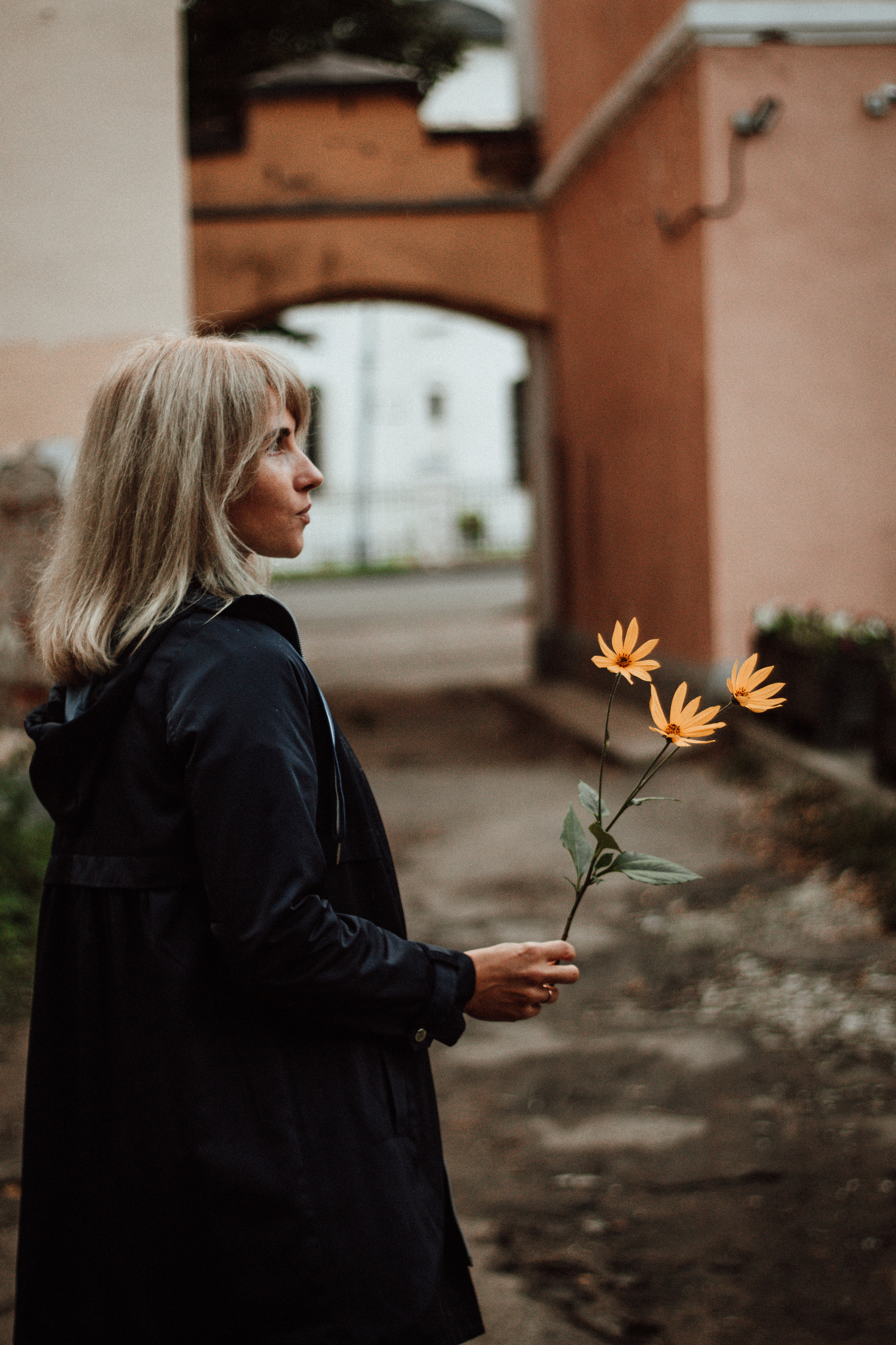 Индивидуальная. Семейный Life style фотограф в Великом Новгороде Юлия Ефимова