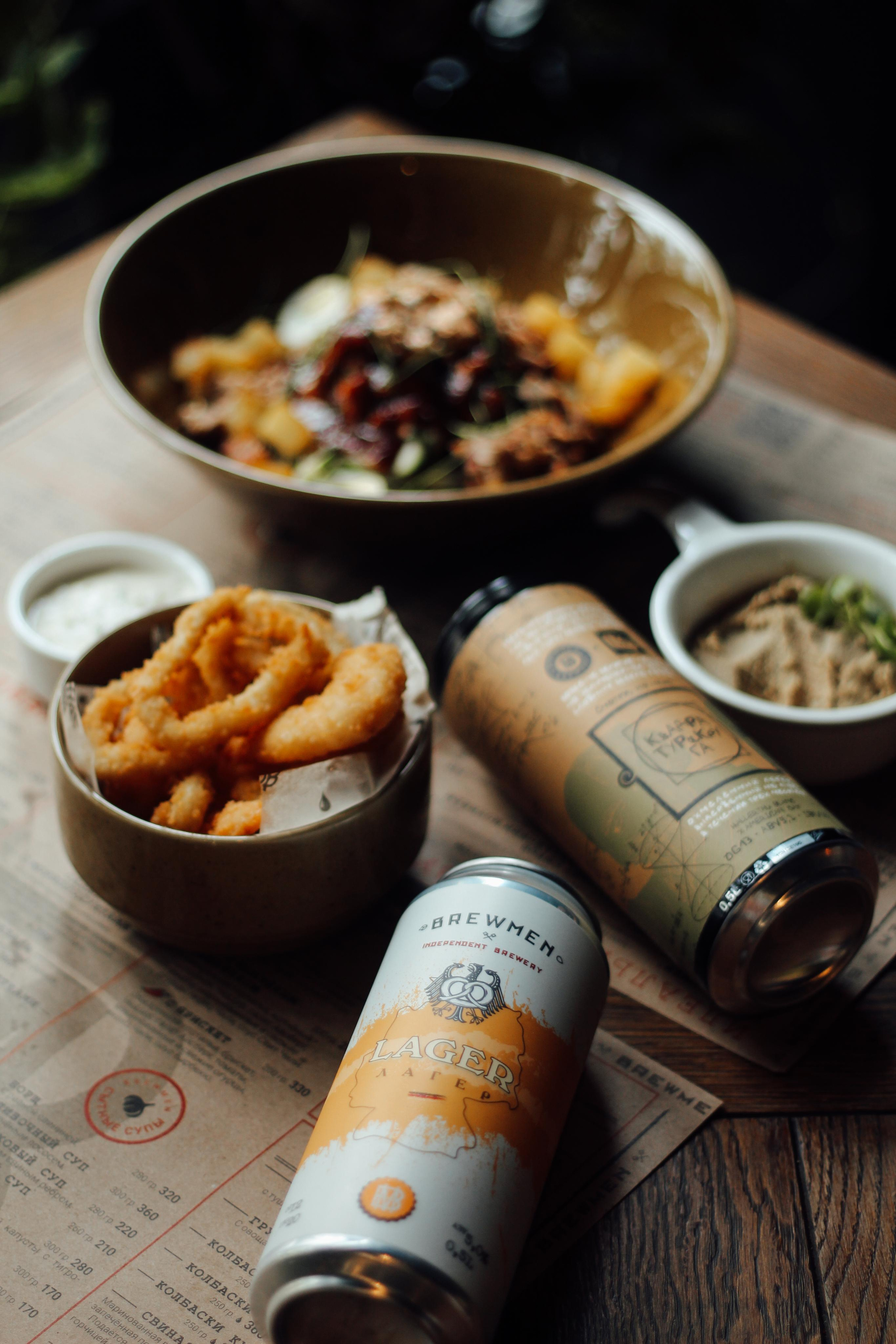 Кафе и рестораны. Контент-съёмки. Семейный Life style фотограф в Великом Новгороде Юлия Ефимова