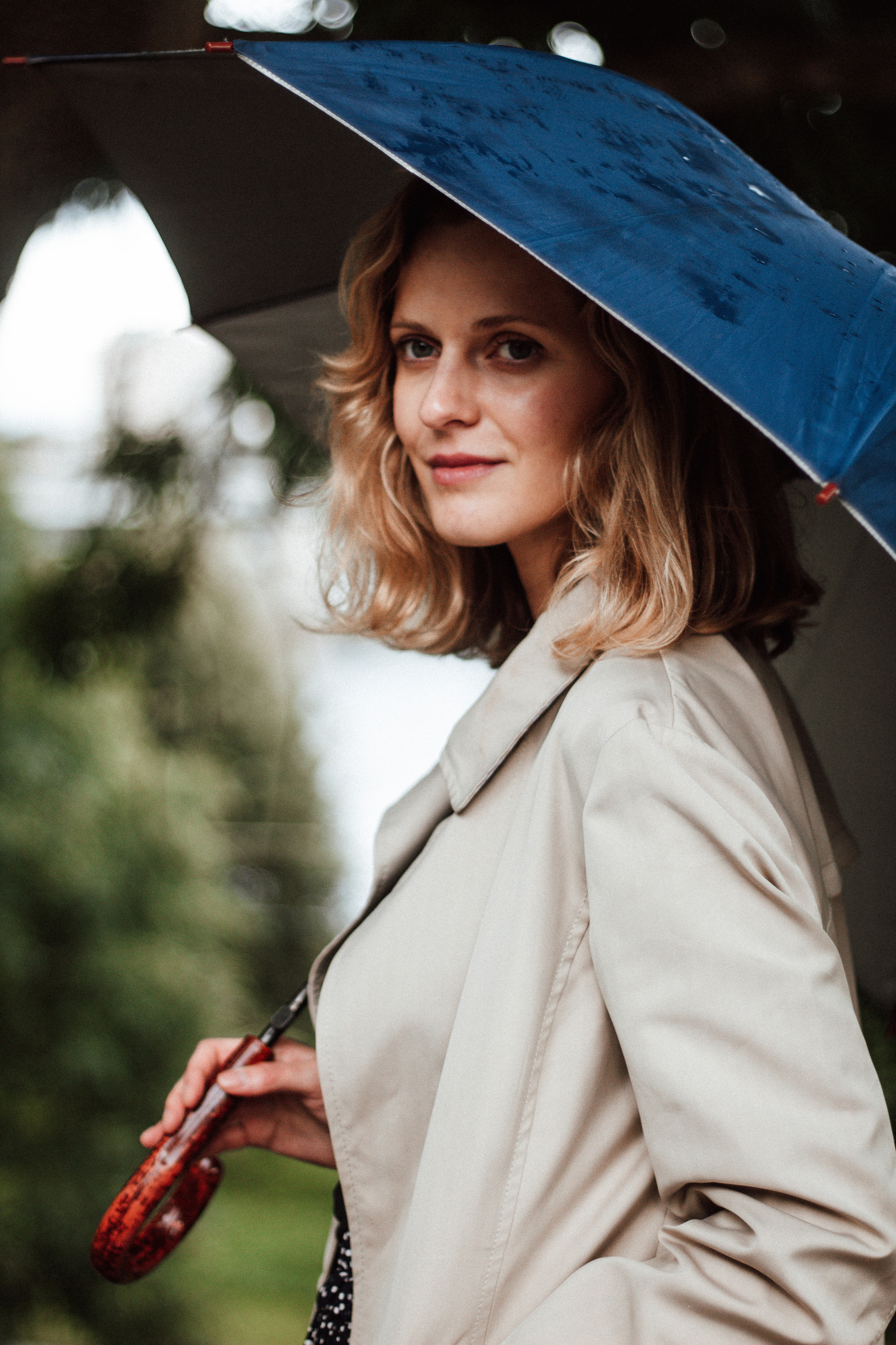 Индивидуальная. Семейный Life style фотограф в Великом Новгороде Юлия Ефимова