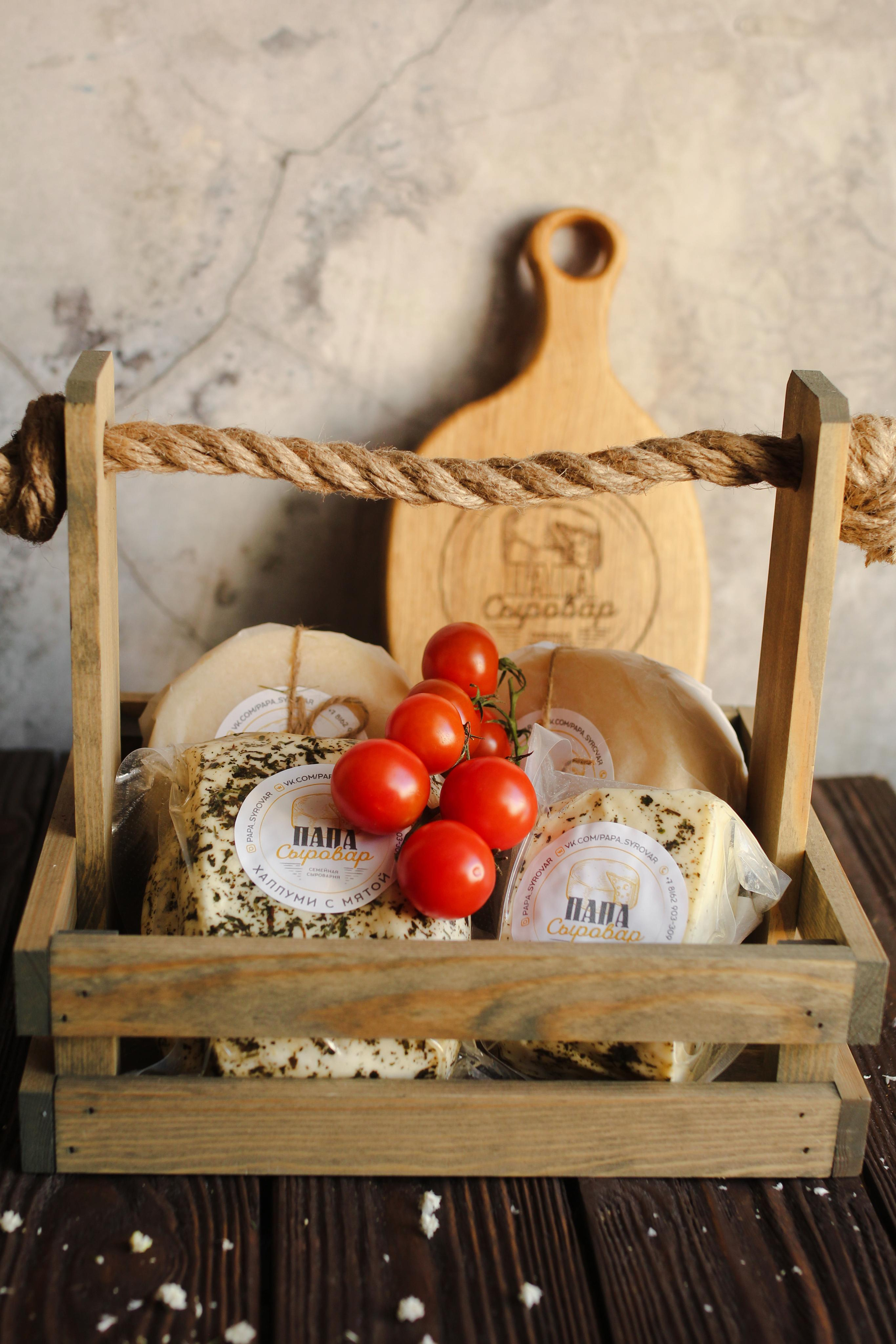 Фуд-фотография. Семейный Life style фотограф в Великом Новгороде Юлия Ефимова