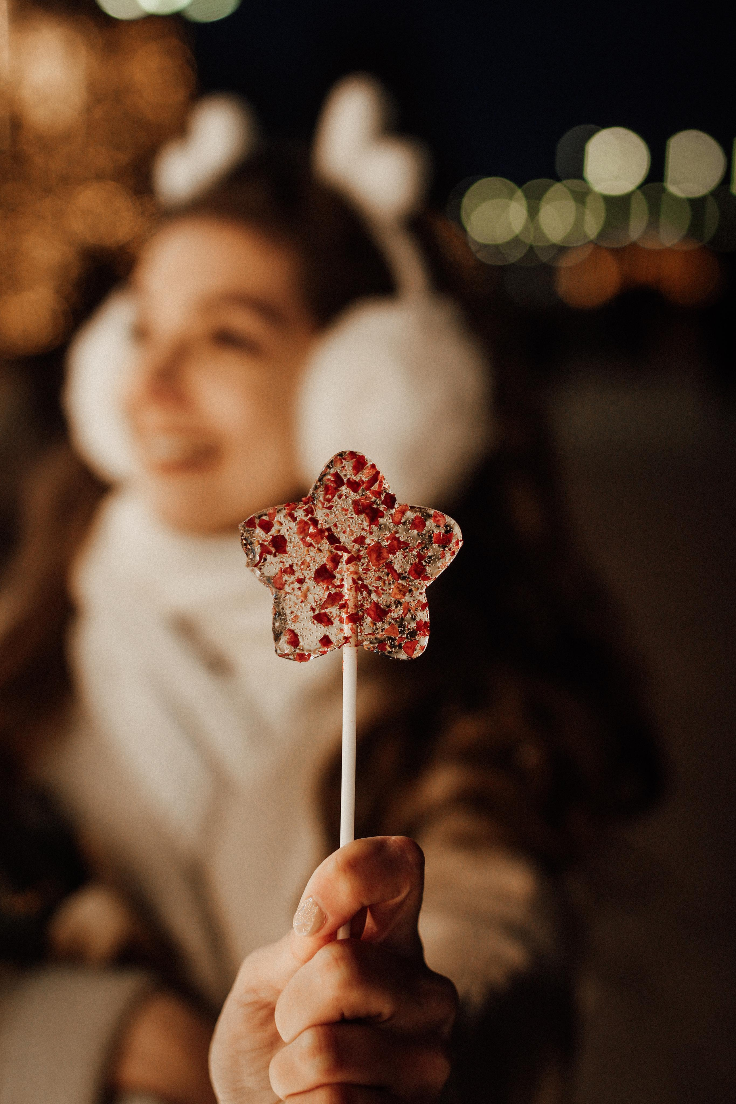 Новый Год. Семейный Life style фотограф в Великом Новгороде Юлия Ефимова