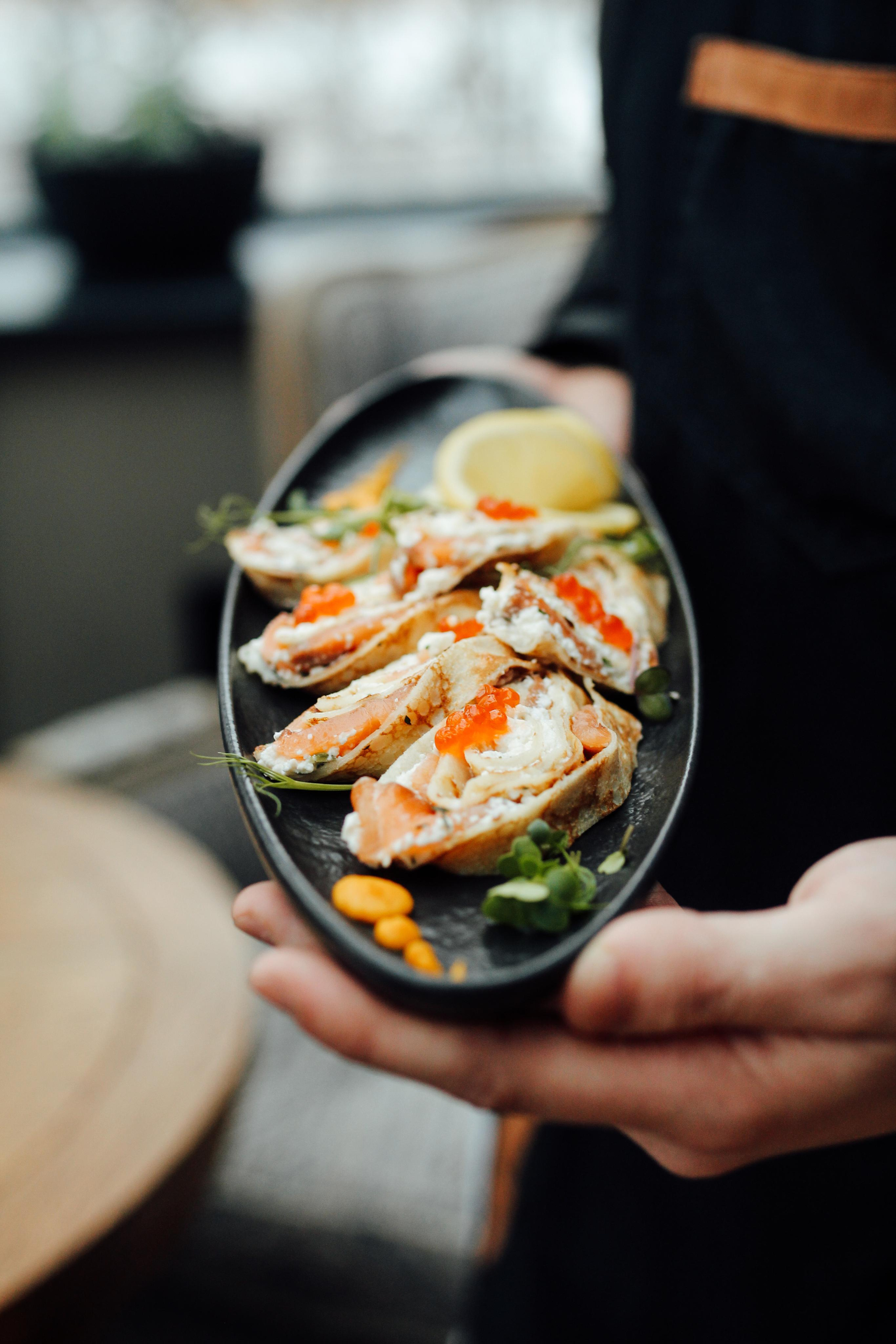 Кафе и рестораны. Контент-съёмки. Семейный Life style фотограф в Великом Новгороде Юлия Ефимова