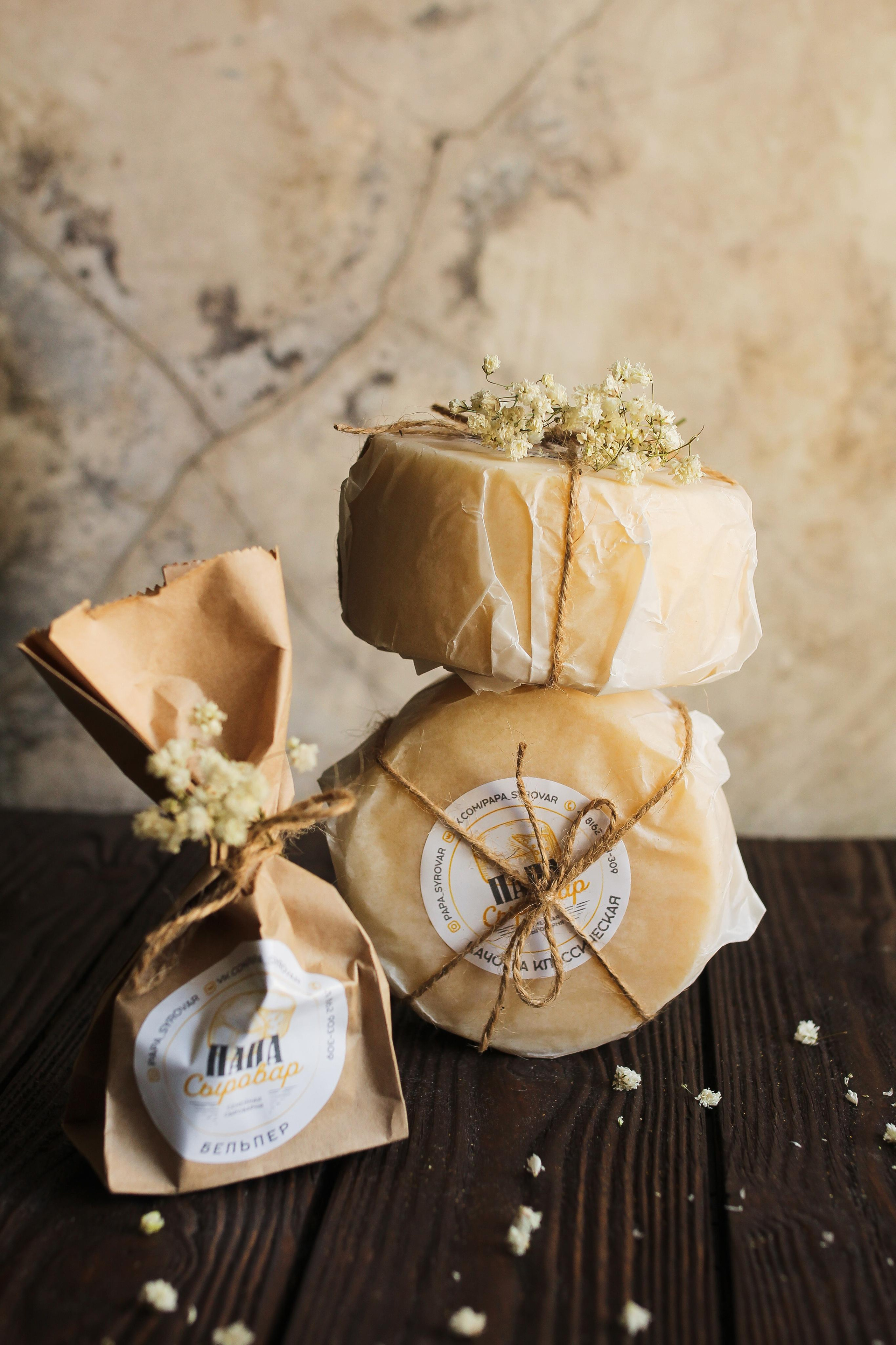 Фуд-фотография. Семейный Life style фотограф в Великом Новгороде Юлия Ефимова