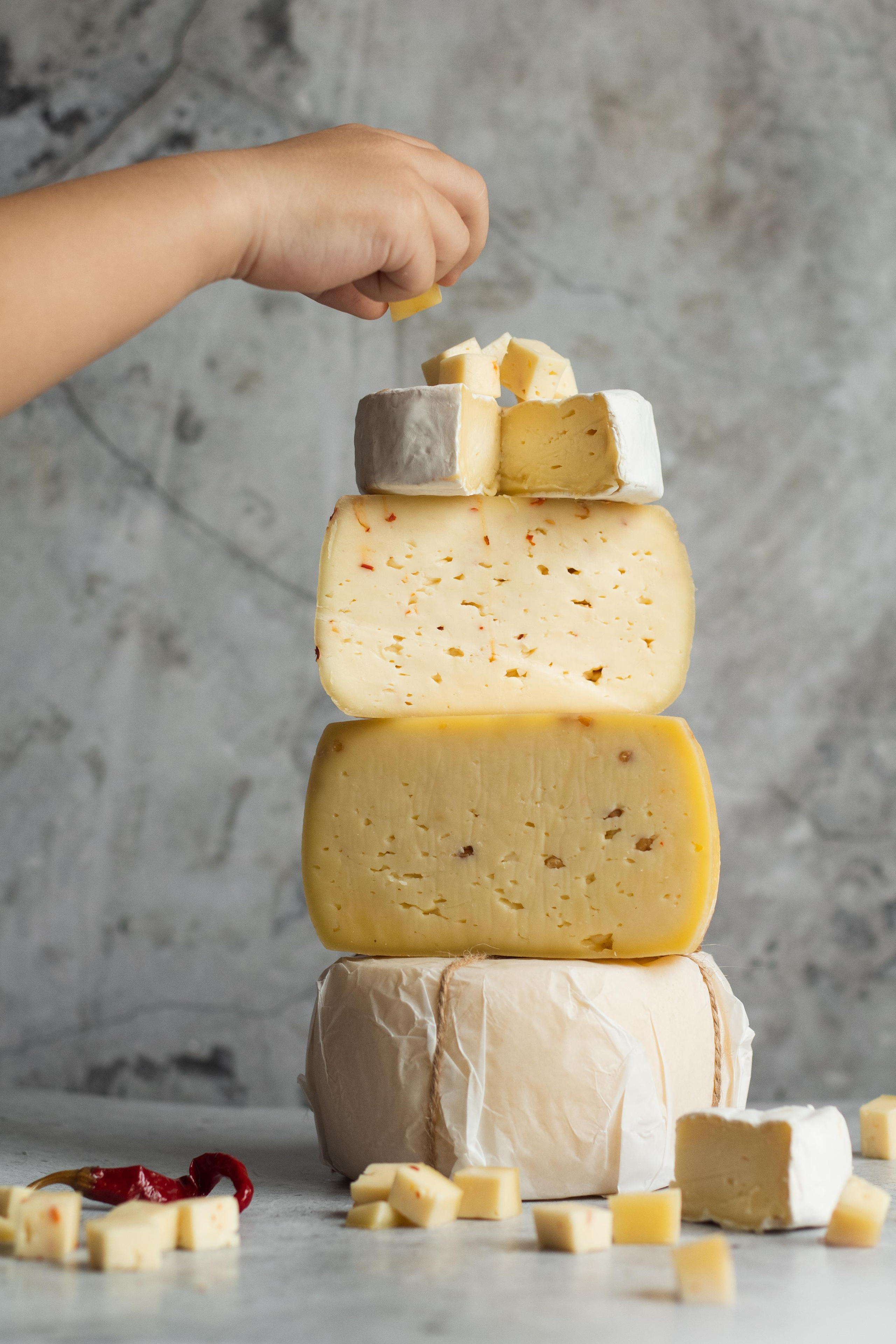 Фуд-фотография. Семейный Life style фотограф в Великом Новгороде Юлия Ефимова