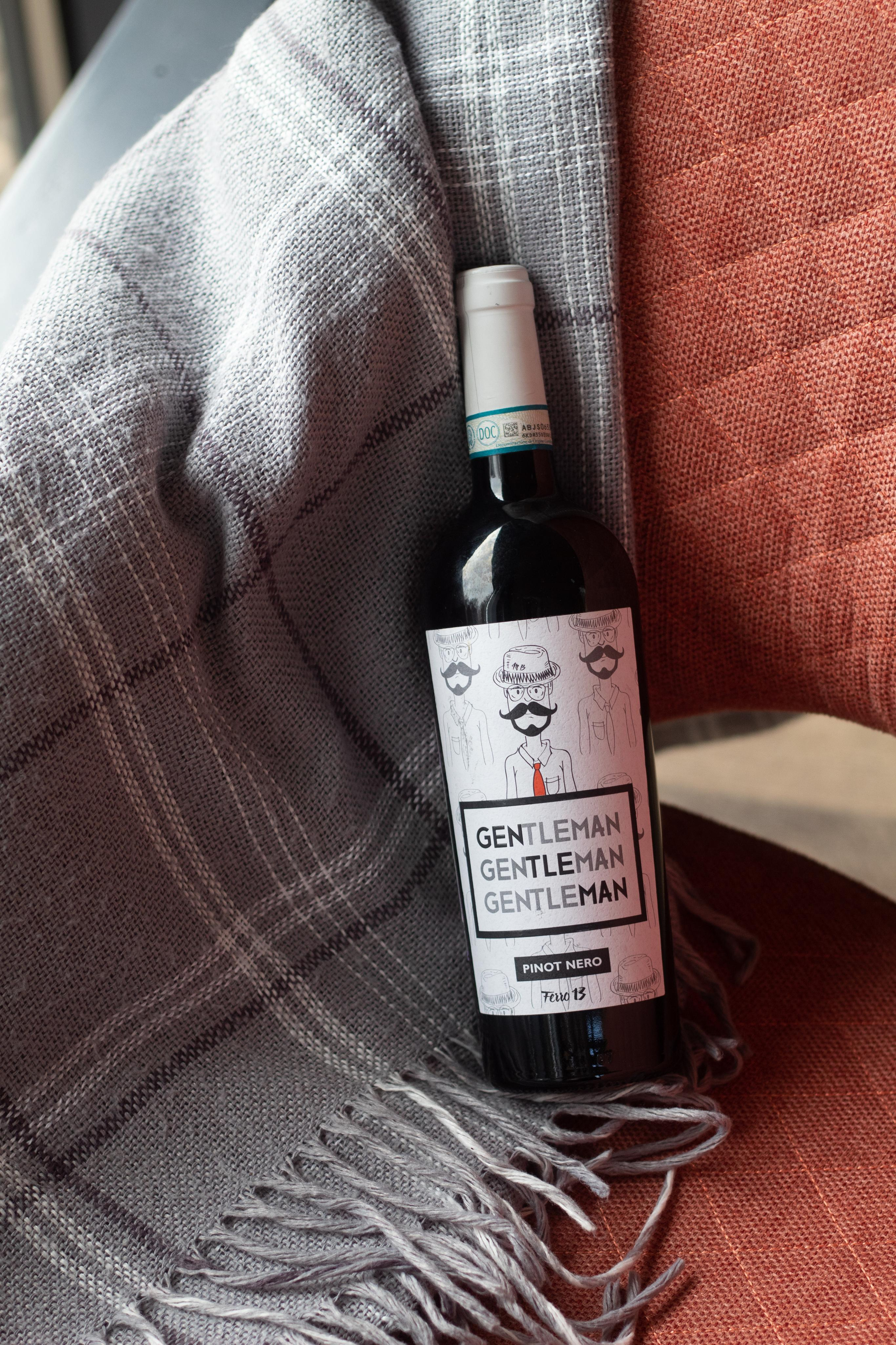 Кафе и рестораны. Контент-съёмки. Семейный Life style фотограф в Великом Новгороде Юлия Ефимова