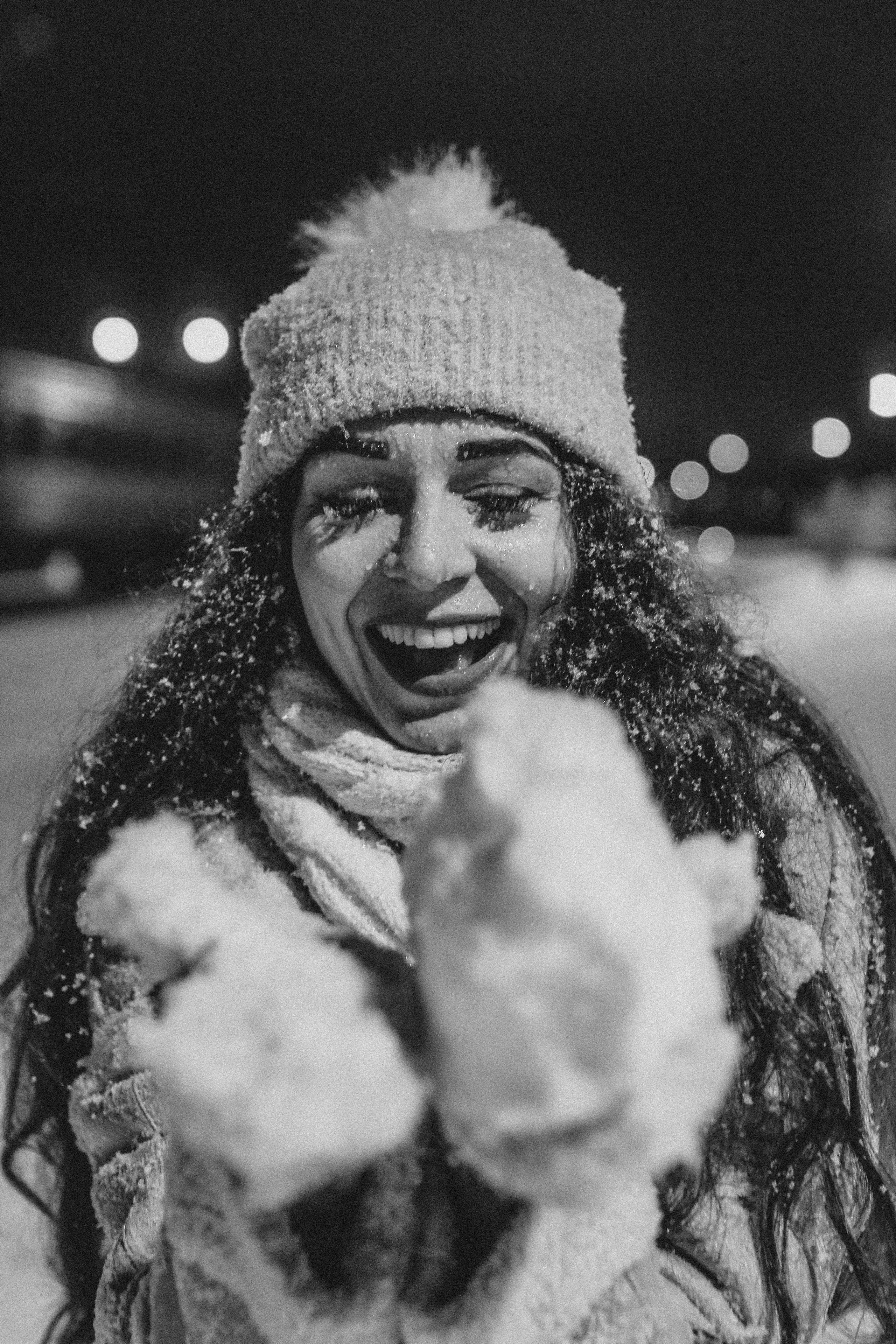 Индивидуальная. Семейный Life style фотограф в Великом Новгороде Юлия Ефимова