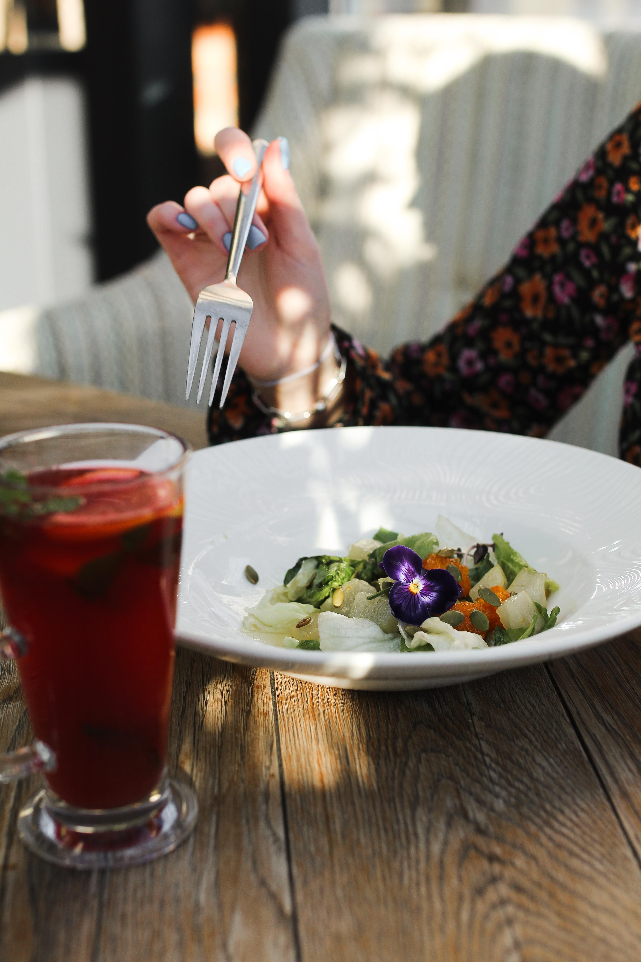 Кафе и рестораны. Контент-съёмки. Семейный Life style фотограф в Великом Новгороде Юлия Ефимова