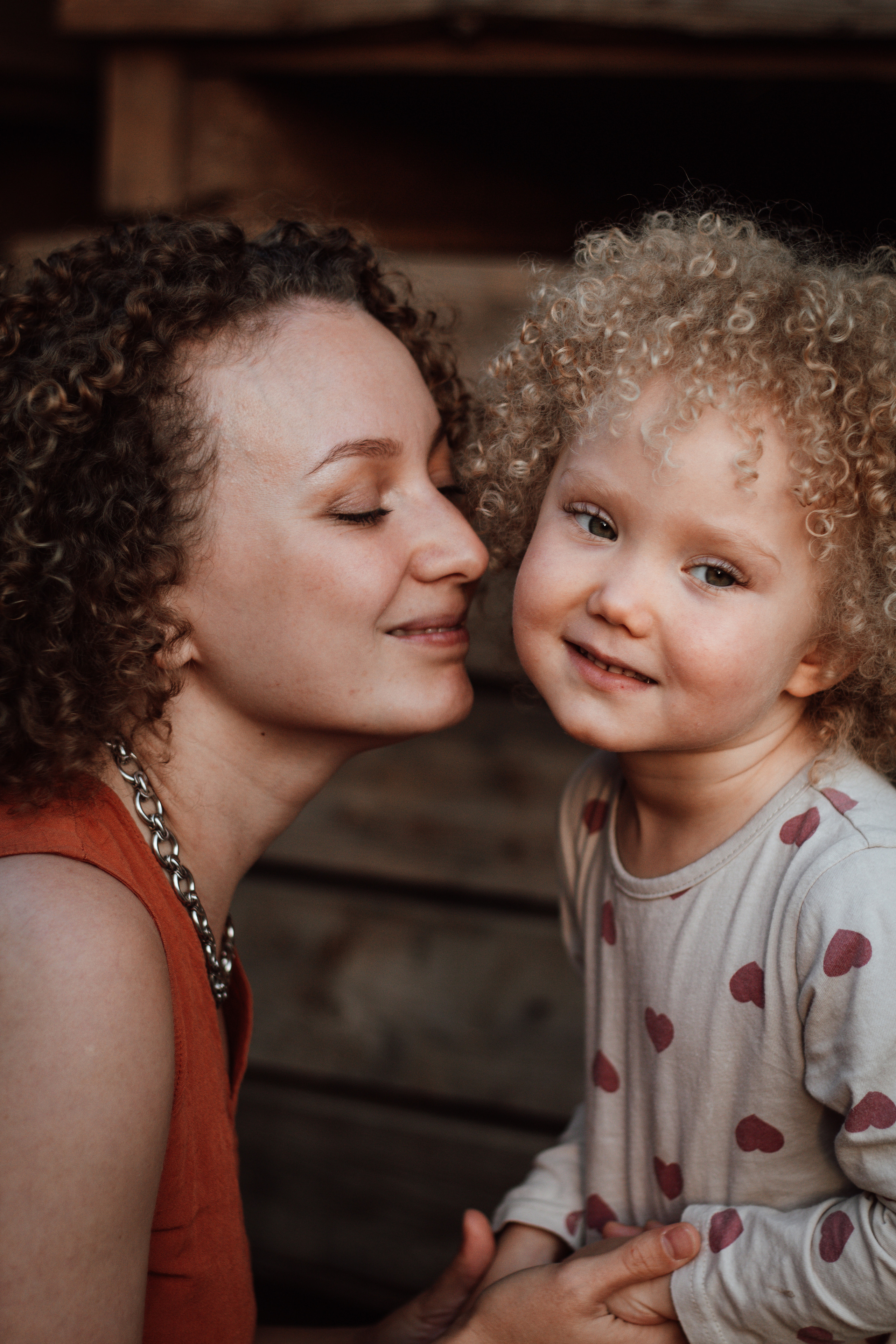 Семейная. Семейный Life style фотограф в Великом Новгороде Юлия Ефимова