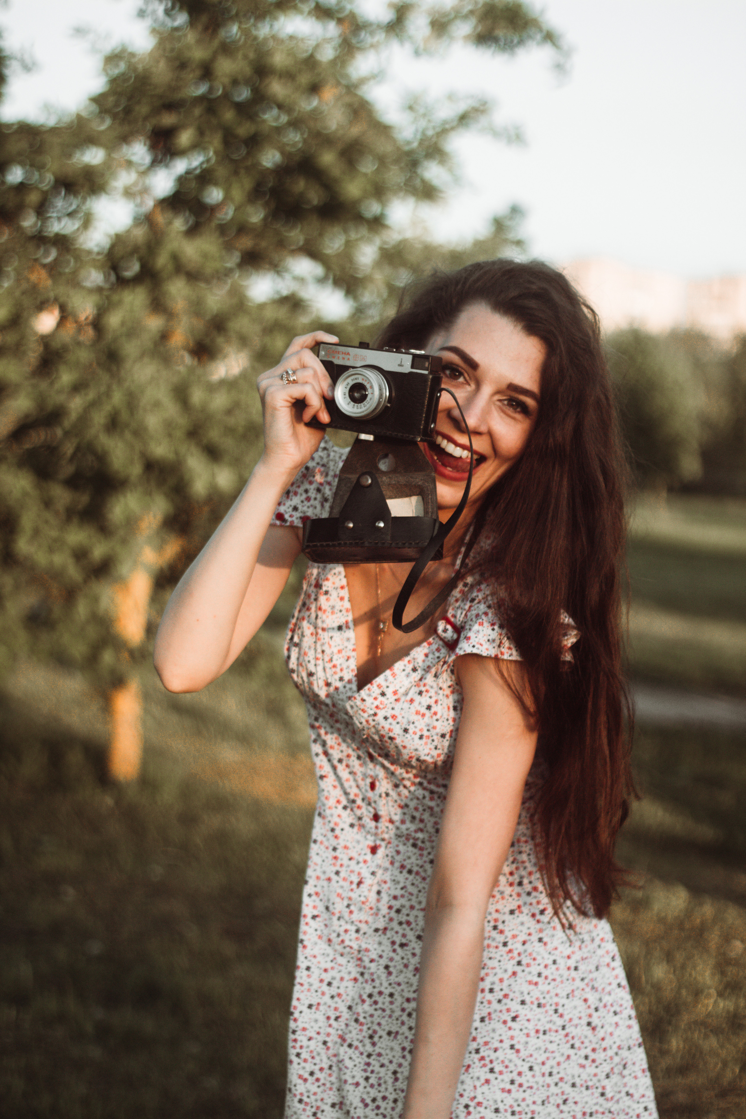 Индивидуальная. Семейный Life style фотограф в Великом Новгороде Юлия Ефимова