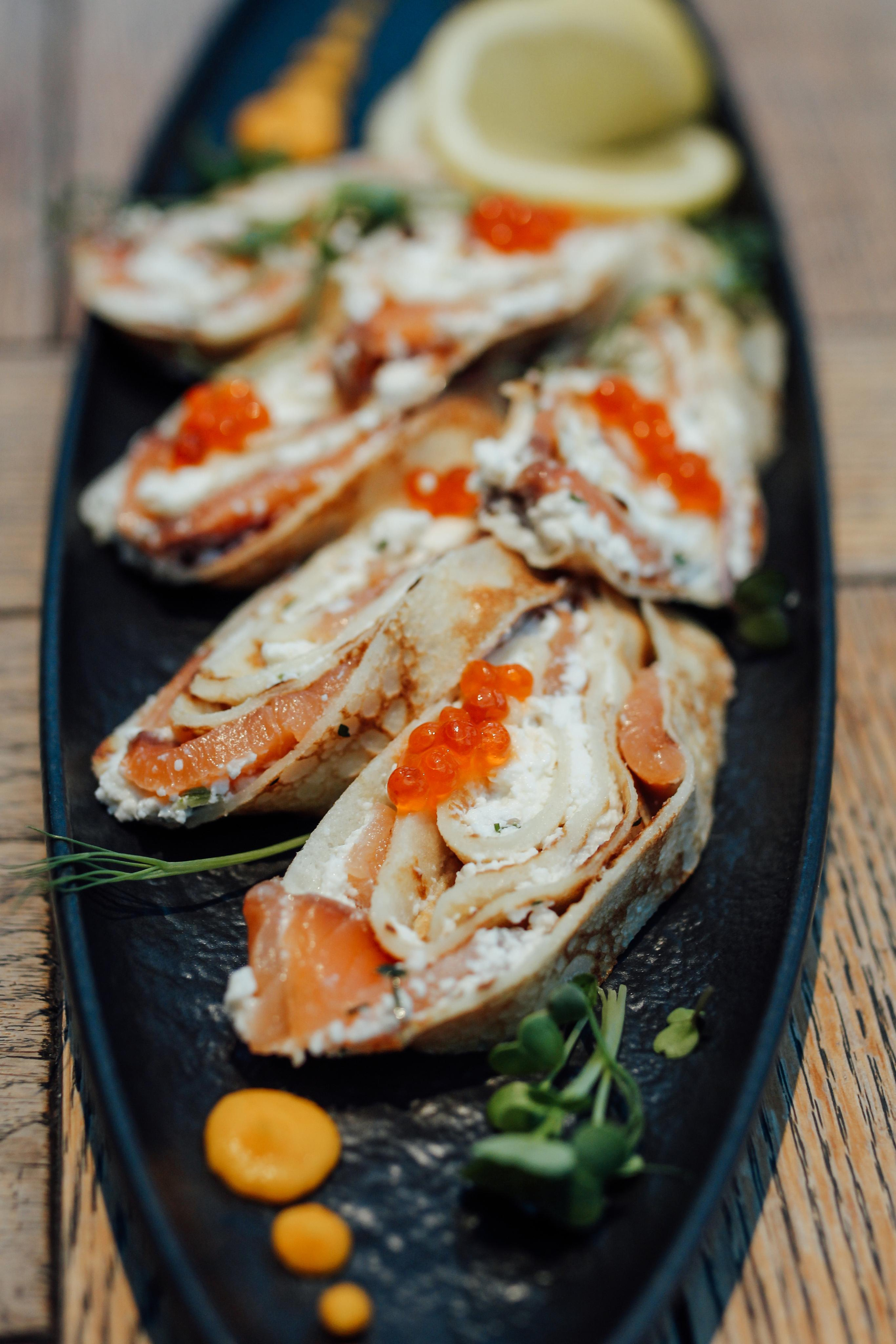 Кафе и рестораны. Контент-съёмки. Семейный Life style фотограф в Великом Новгороде Юлия Ефимова