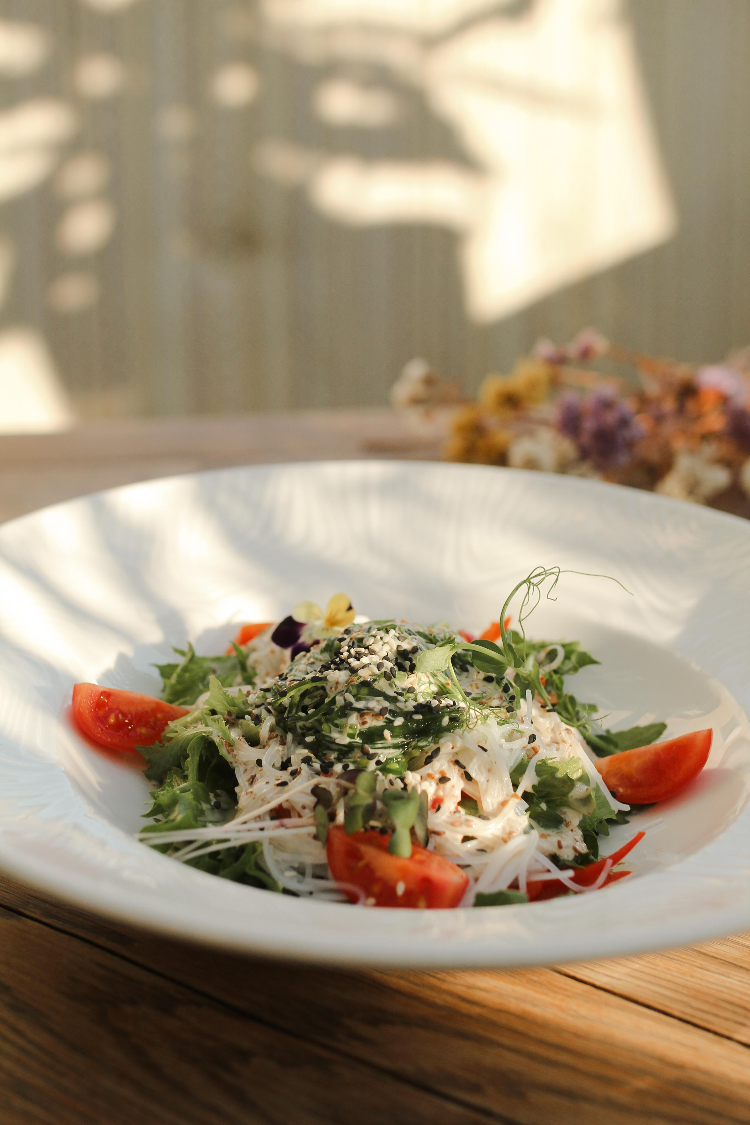 Кафе и рестораны. Контент-съёмки. Семейный Life style фотограф в Великом Новгороде Юлия Ефимова