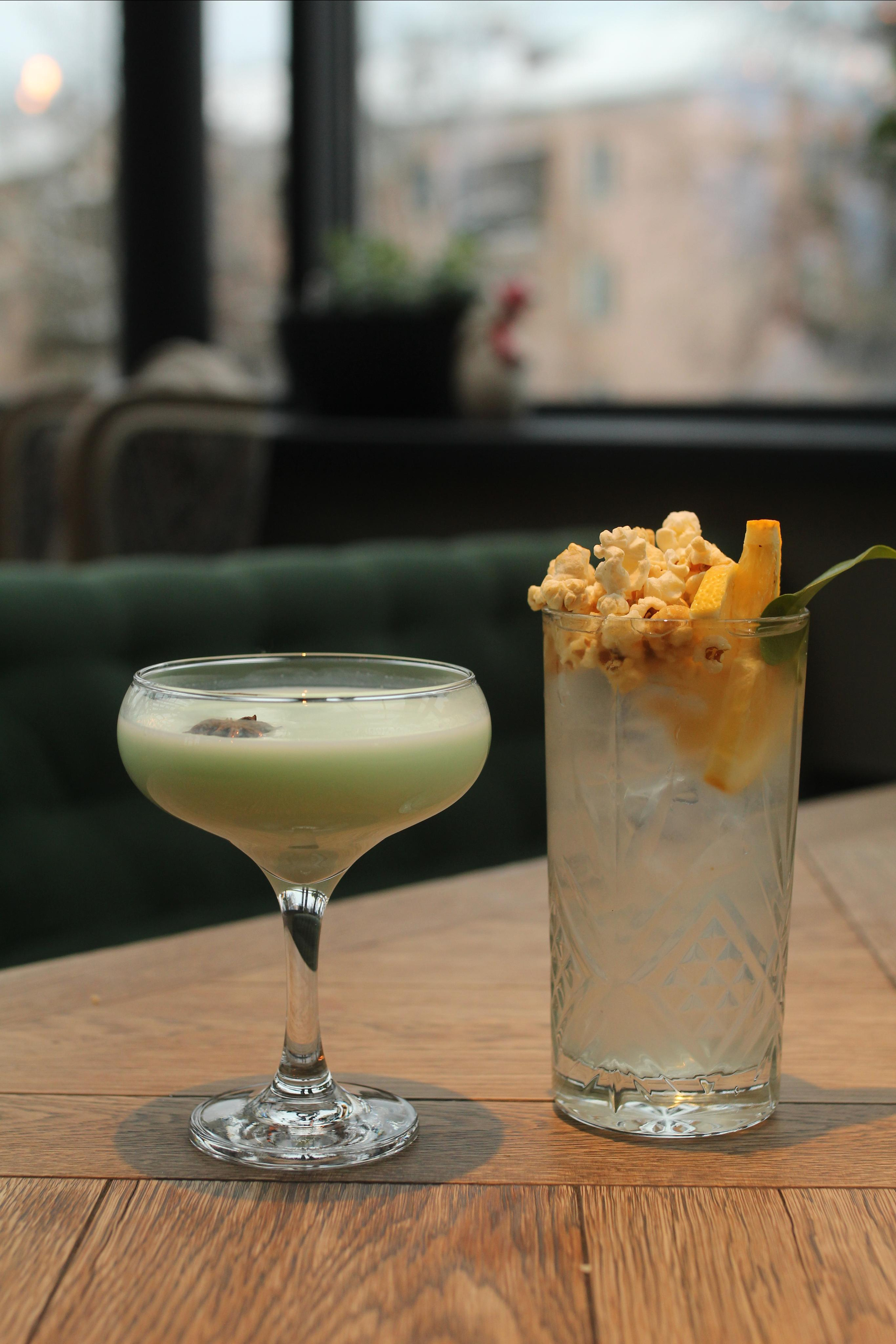 Кафе и рестораны. Контент-съёмки. Семейный Life style фотограф в Великом Новгороде Юлия Ефимова