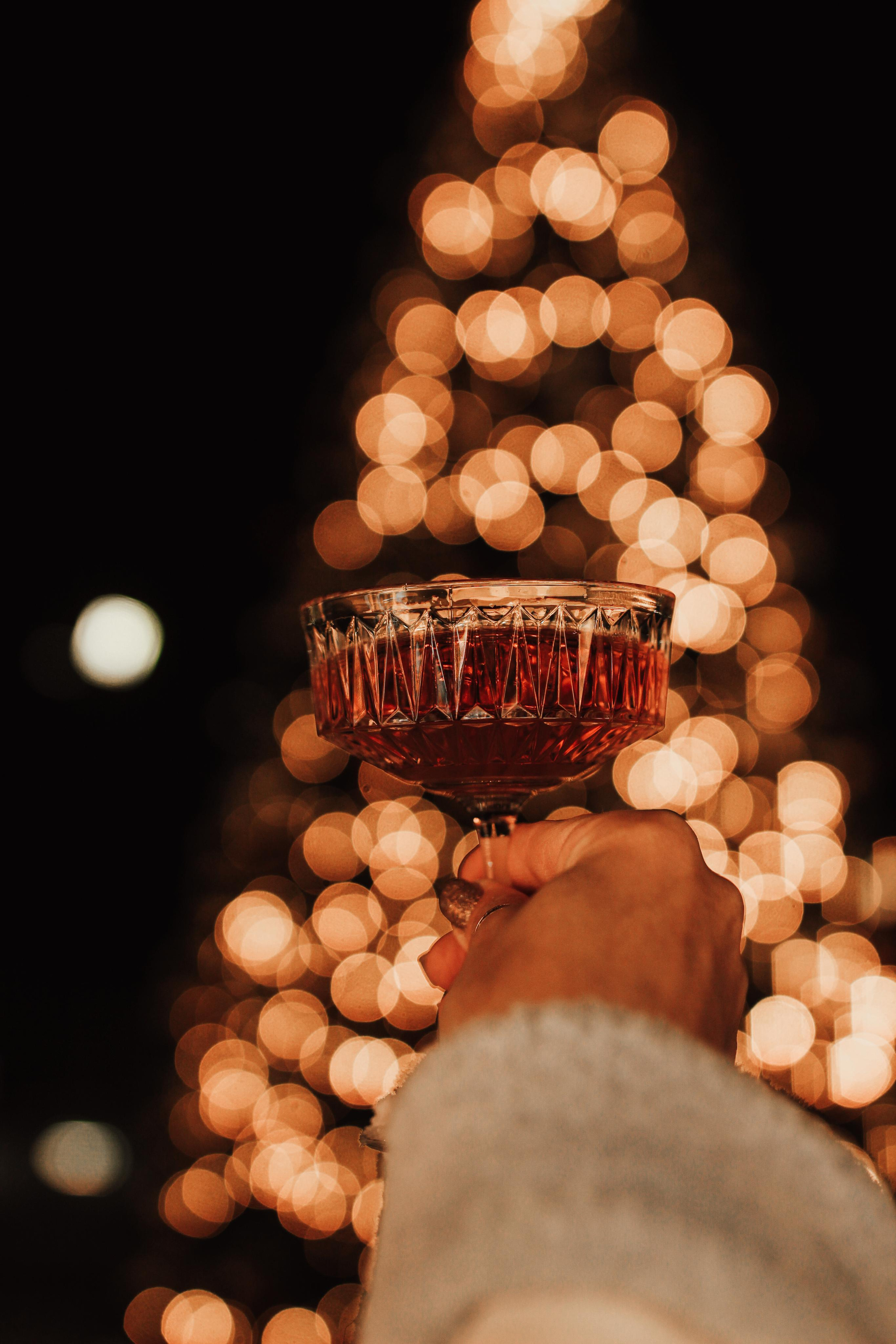 Новый Год. Семейный Life style фотограф в Великом Новгороде Юлия Ефимова