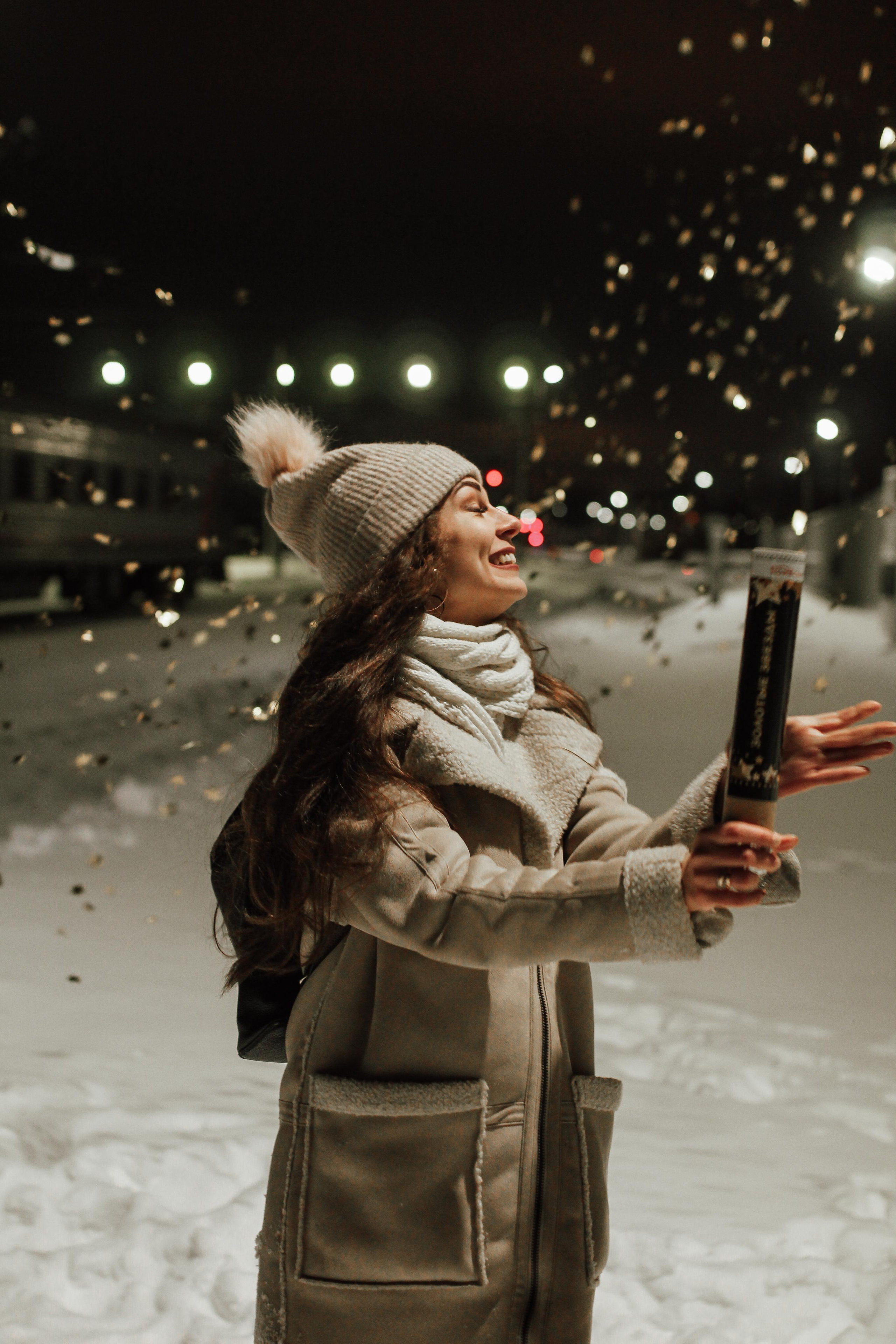 Индивидуальная. Семейный Life style фотограф в Великом Новгороде Юлия Ефимова