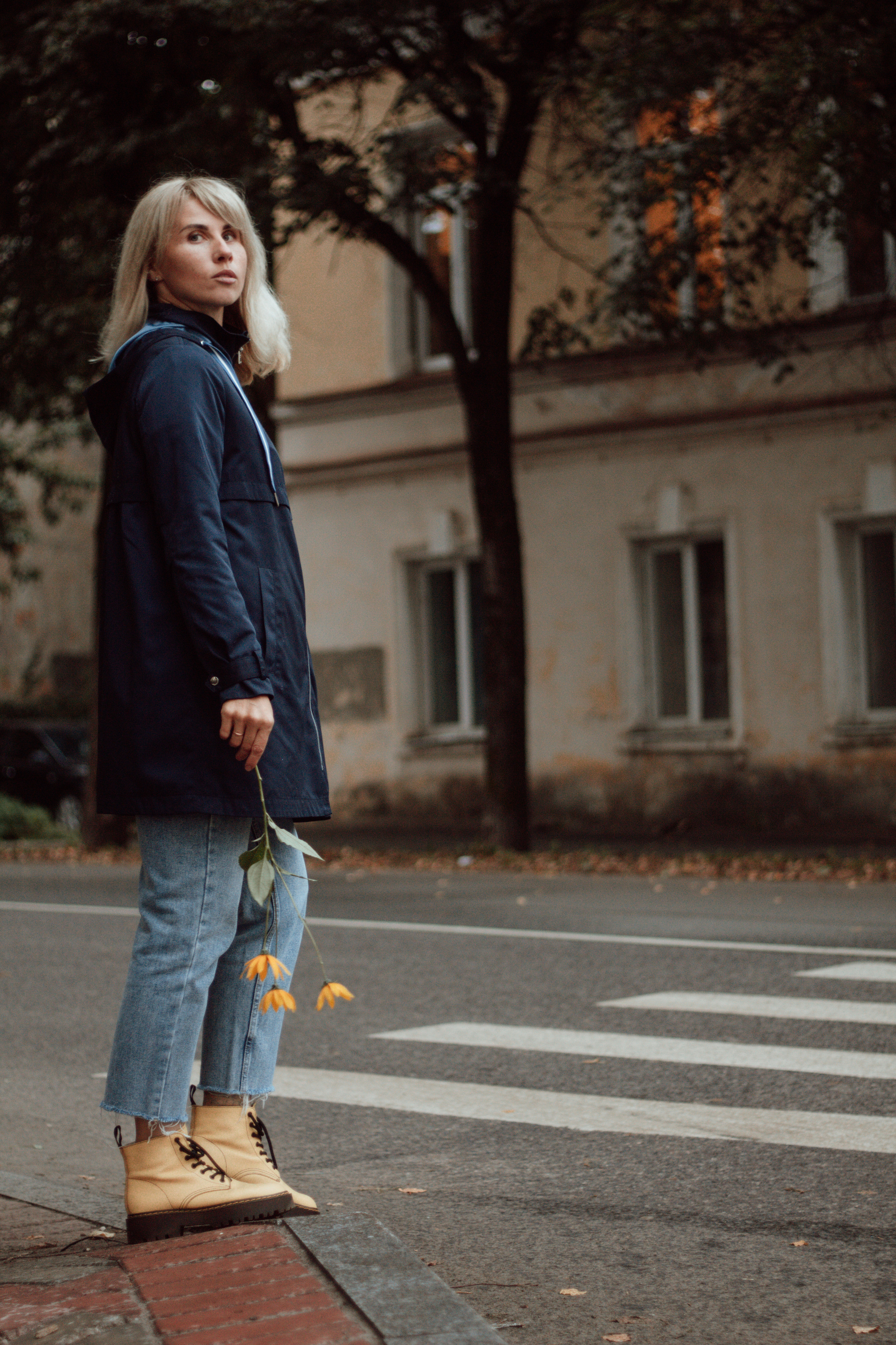 Индивидуальная. Семейный Life style фотограф в Великом Новгороде Юлия Ефимова