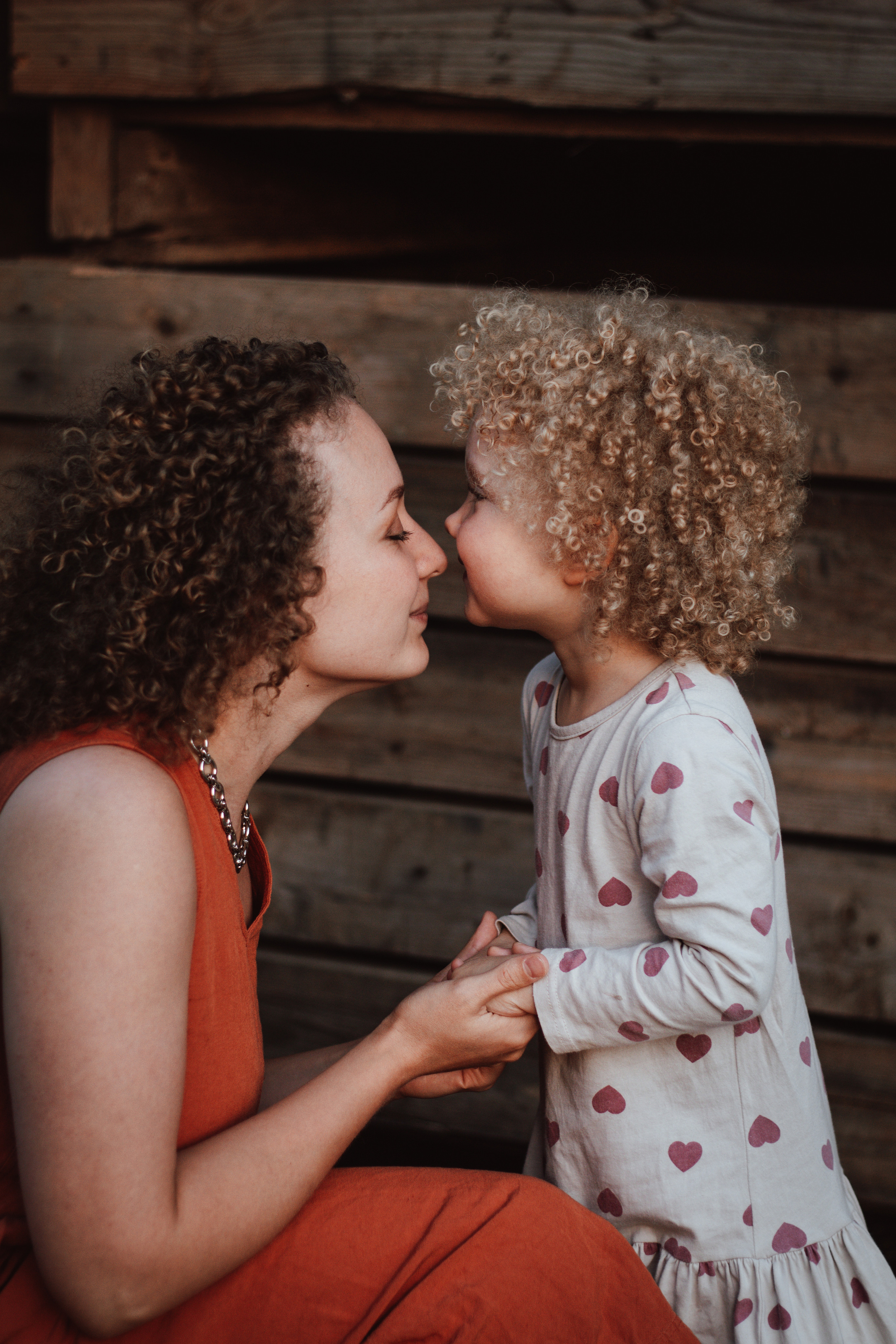 Семейная. Семейный Life style фотограф в Великом Новгороде Юлия Ефимова