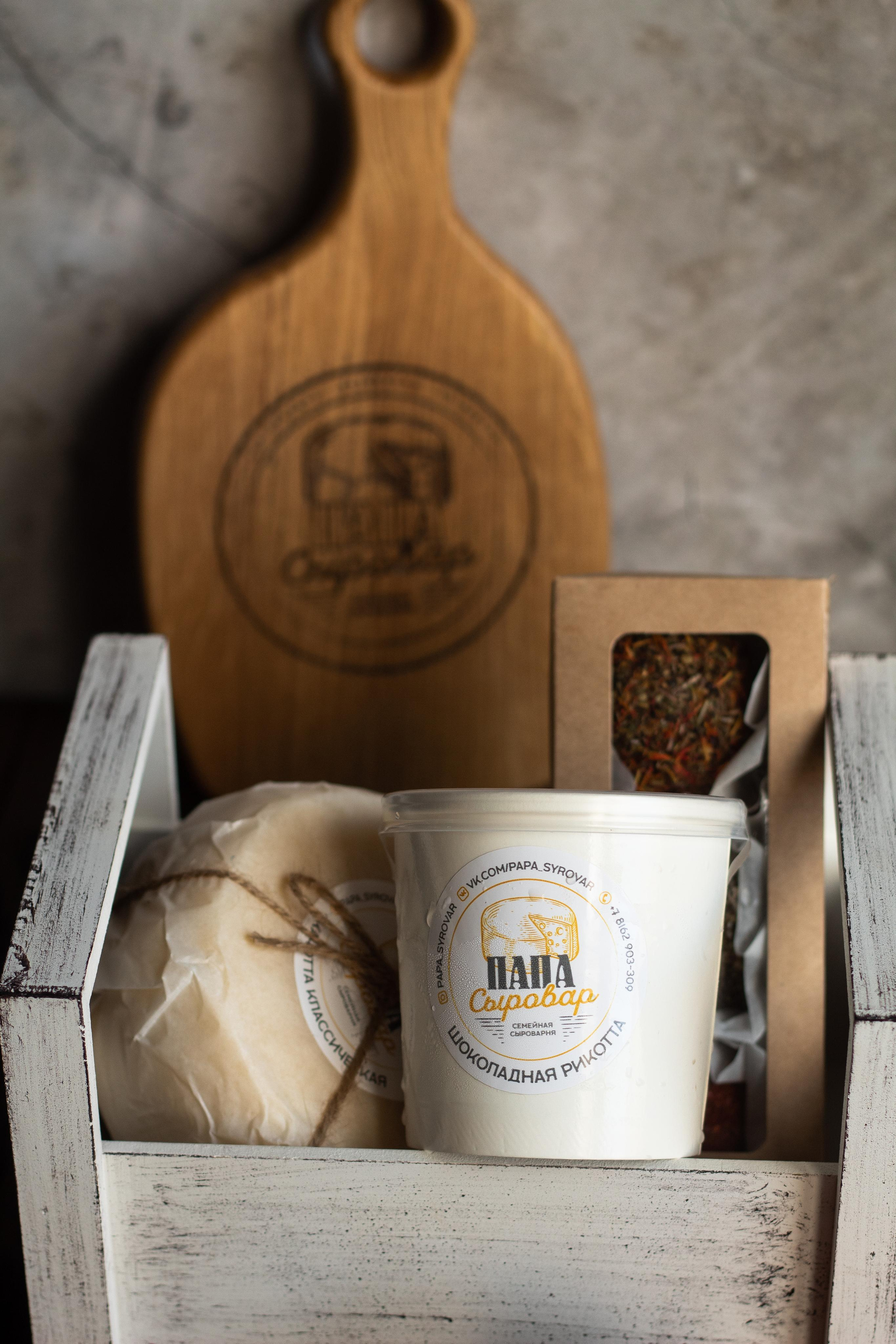 Фуд-фотография. Семейный Life style фотограф в Великом Новгороде Юлия Ефимова