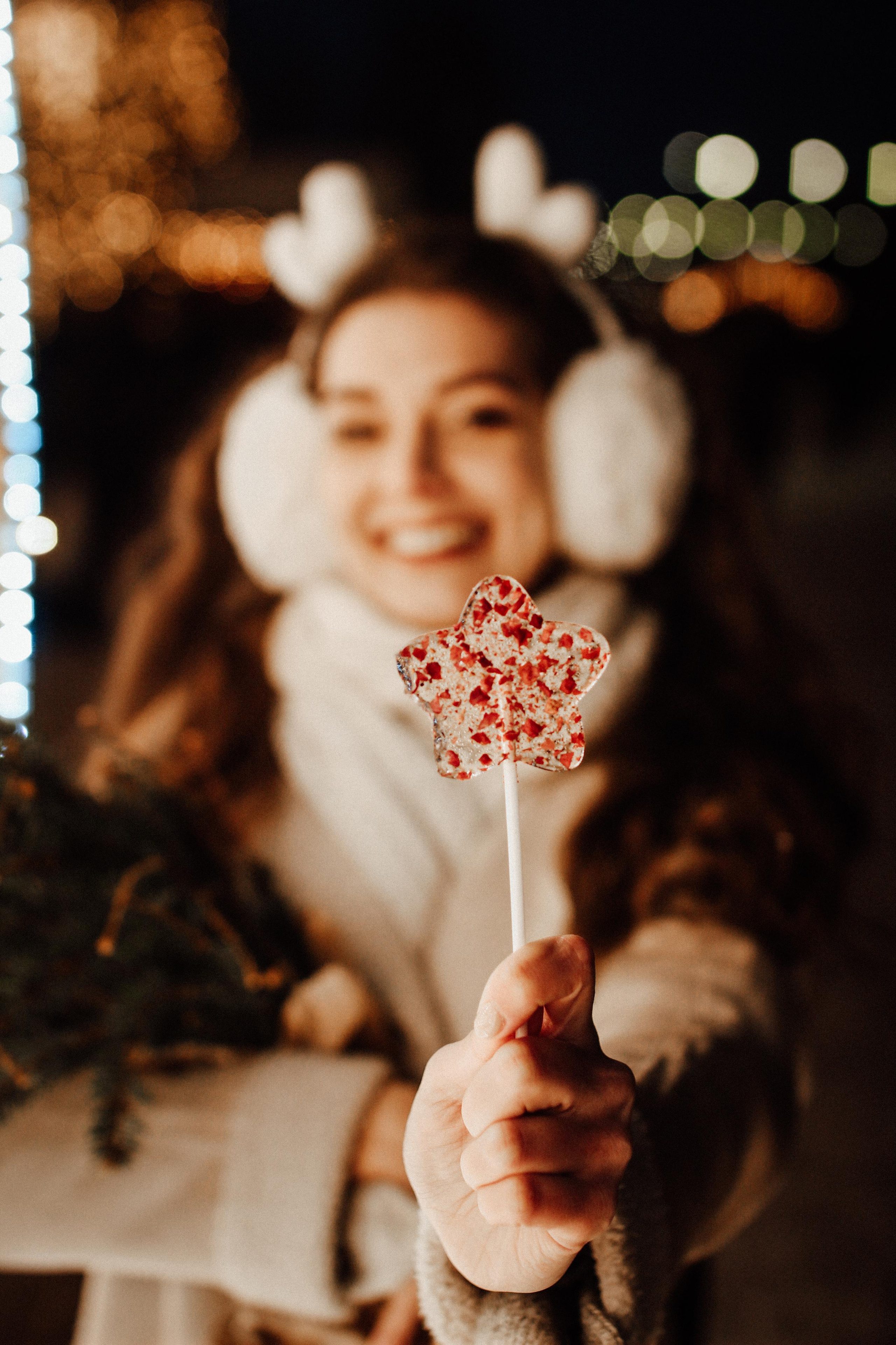 Индивидуальная. Семейный Life style фотограф в Великом Новгороде Юлия Ефимова