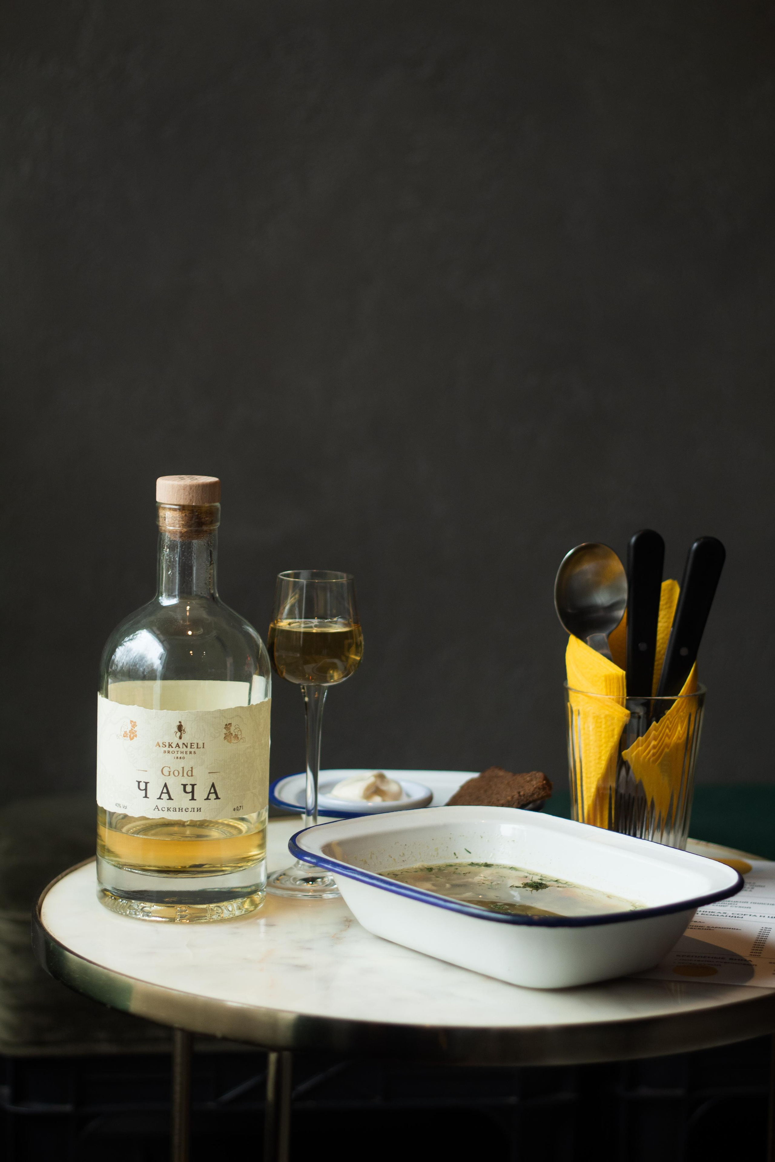 Кафе и рестораны. Контент-съёмки. Семейный Life style фотограф в Великом Новгороде Юлия Ефимова