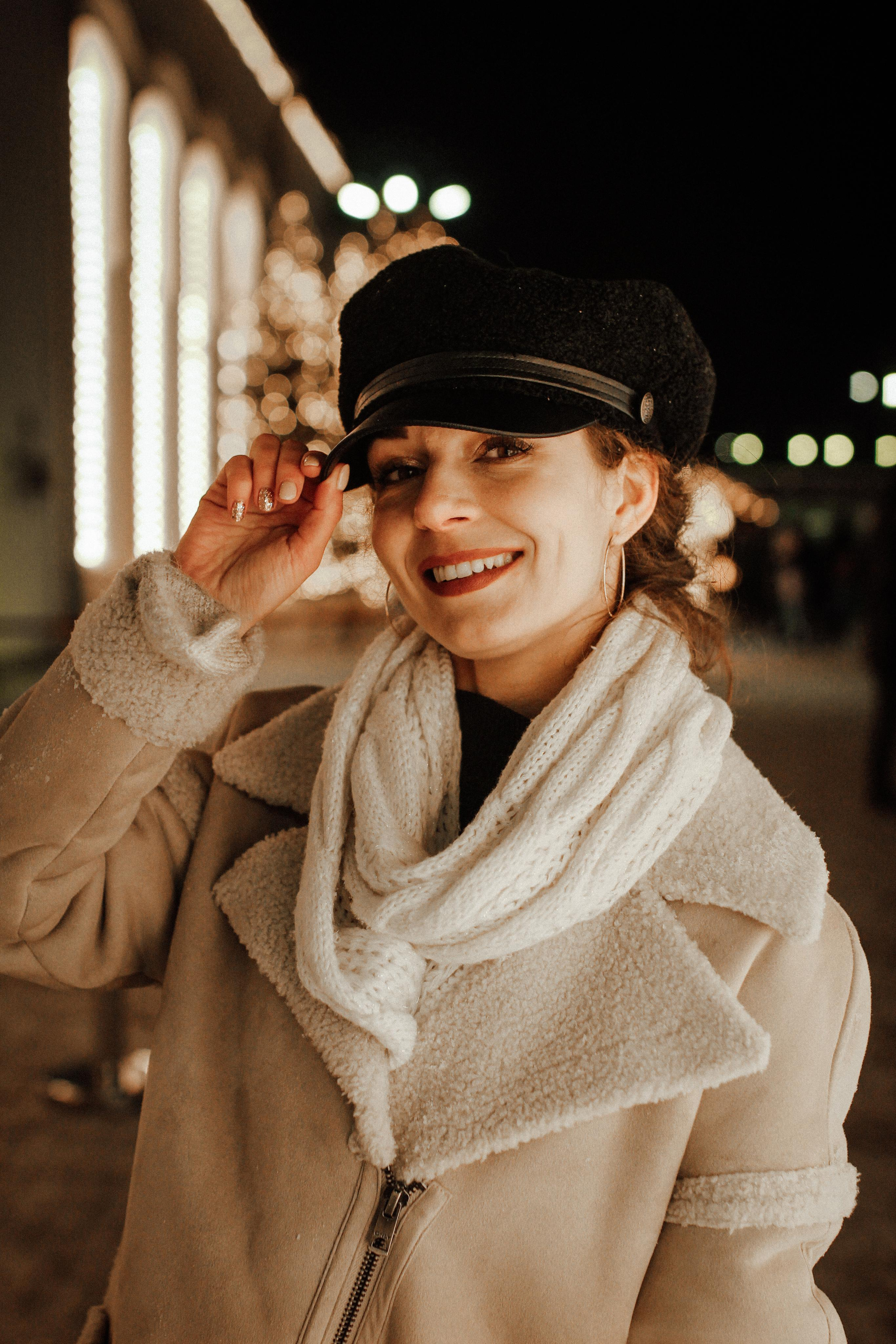 Новый Год. Семейный Life style фотограф в Великом Новгороде Юлия Ефимова