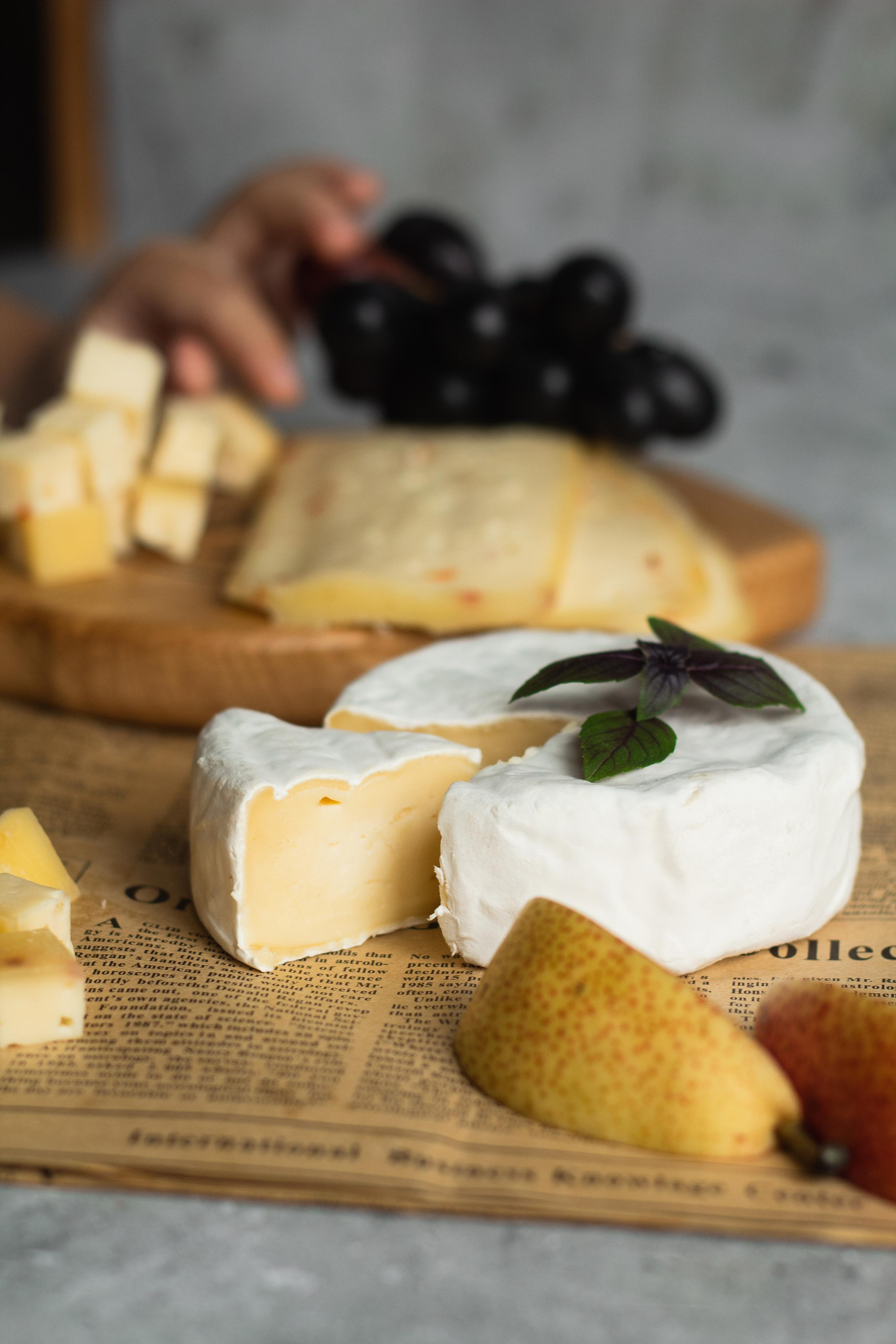 Фуд-фотография. Семейный Life style фотограф в Великом Новгороде Юлия Ефимова